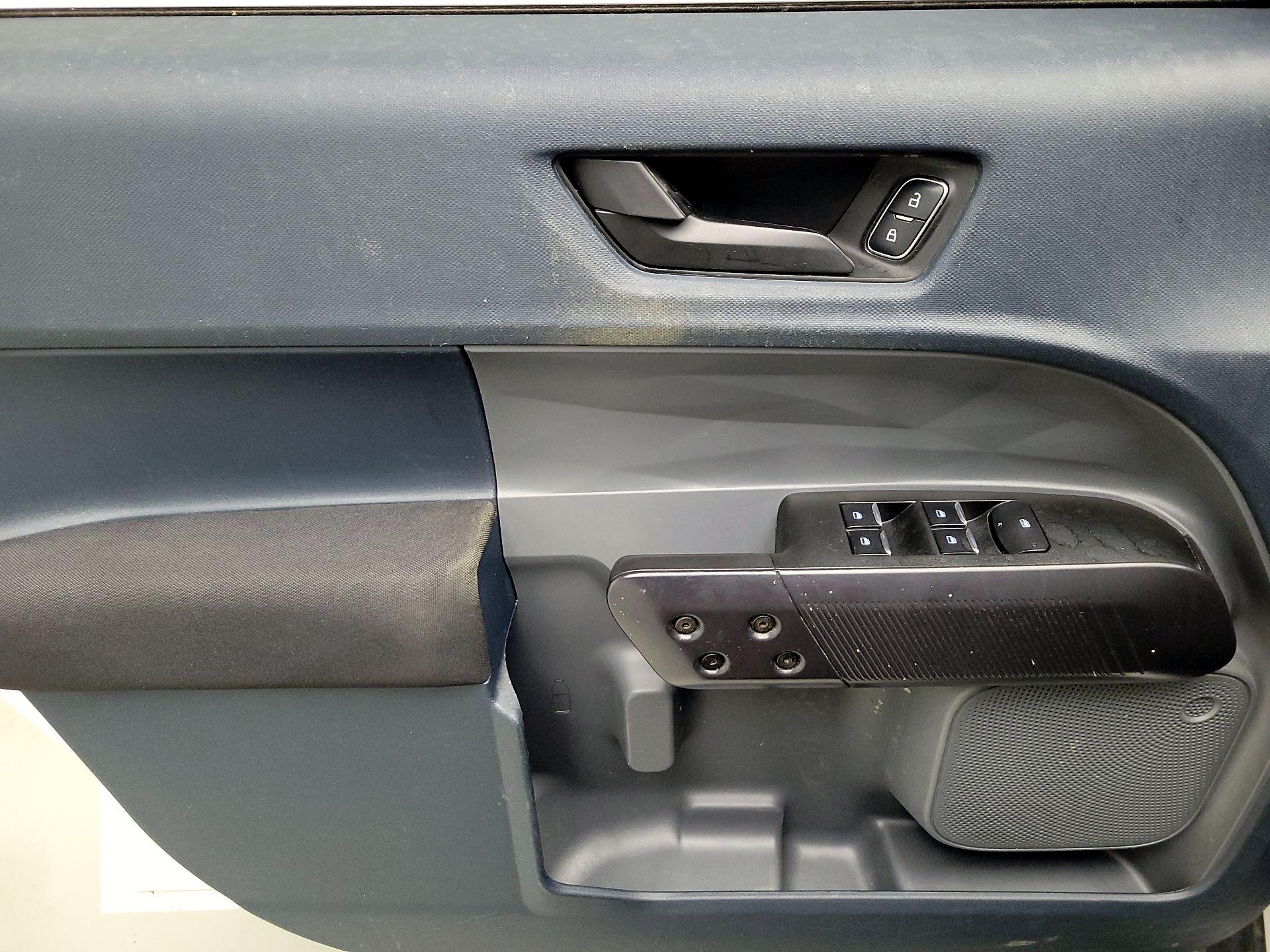 Thumbnail: 2024 Ford Maverick - 12