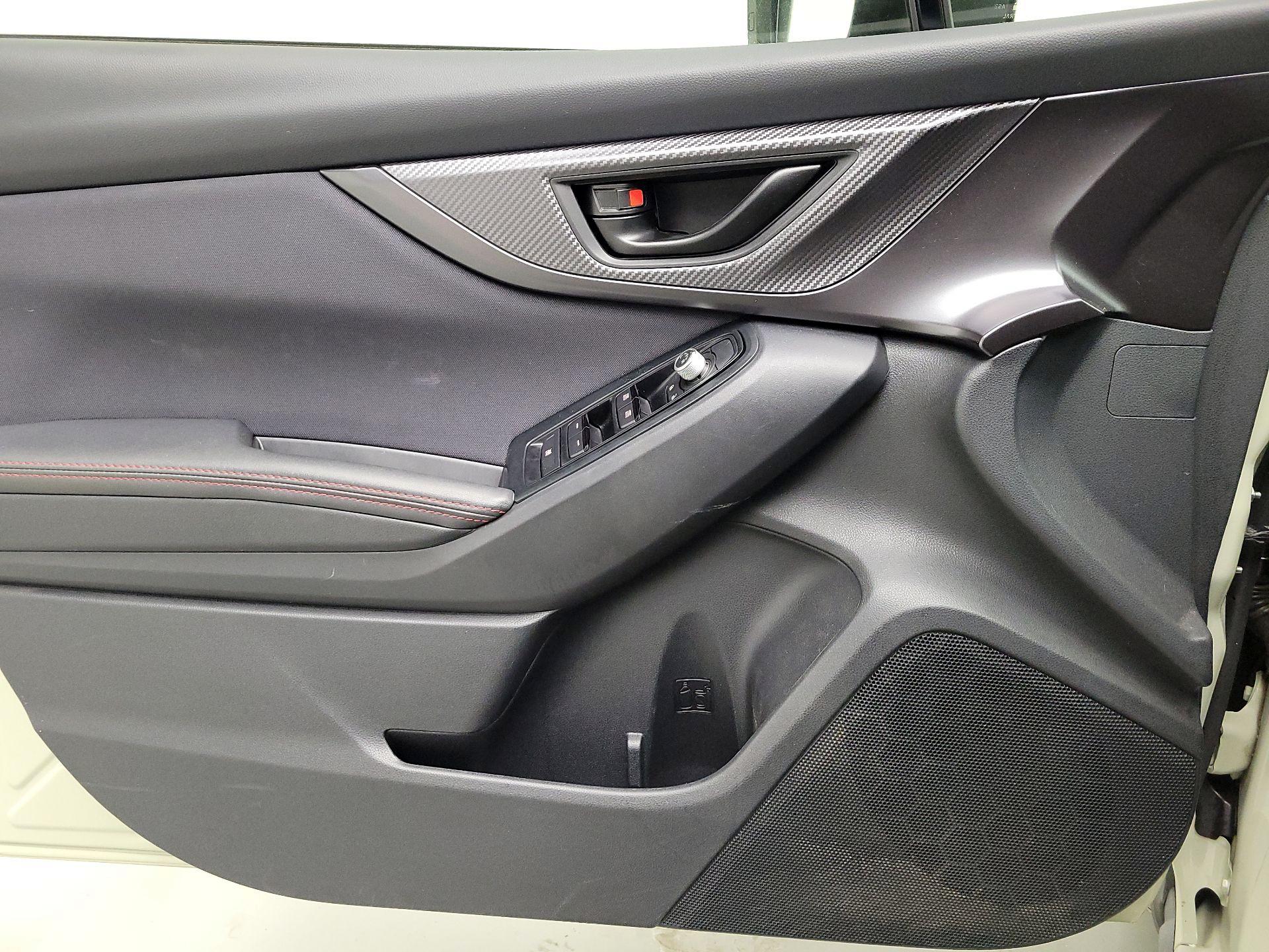 Thumbnail: 2023 Subaru Crosstrek - 12