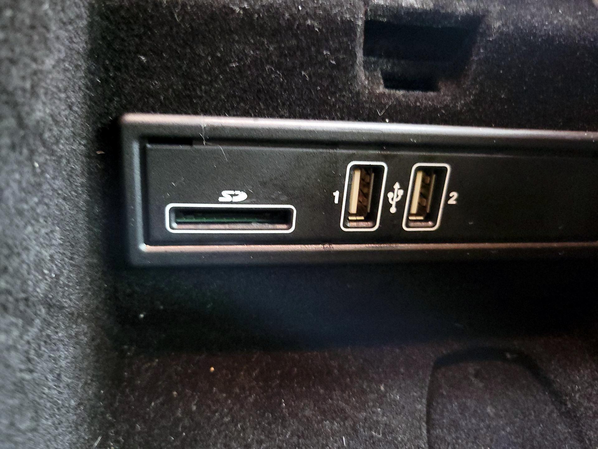 Thumbnail: 2018 Mercedes-Benz AMG GT - 19