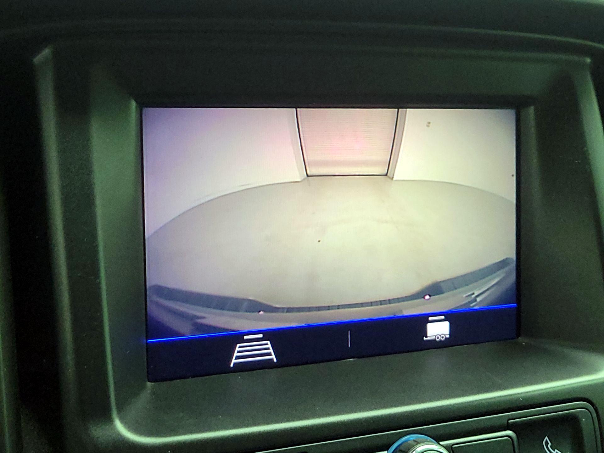 Thumbnail: 2020 Chevrolet Colorado - 14