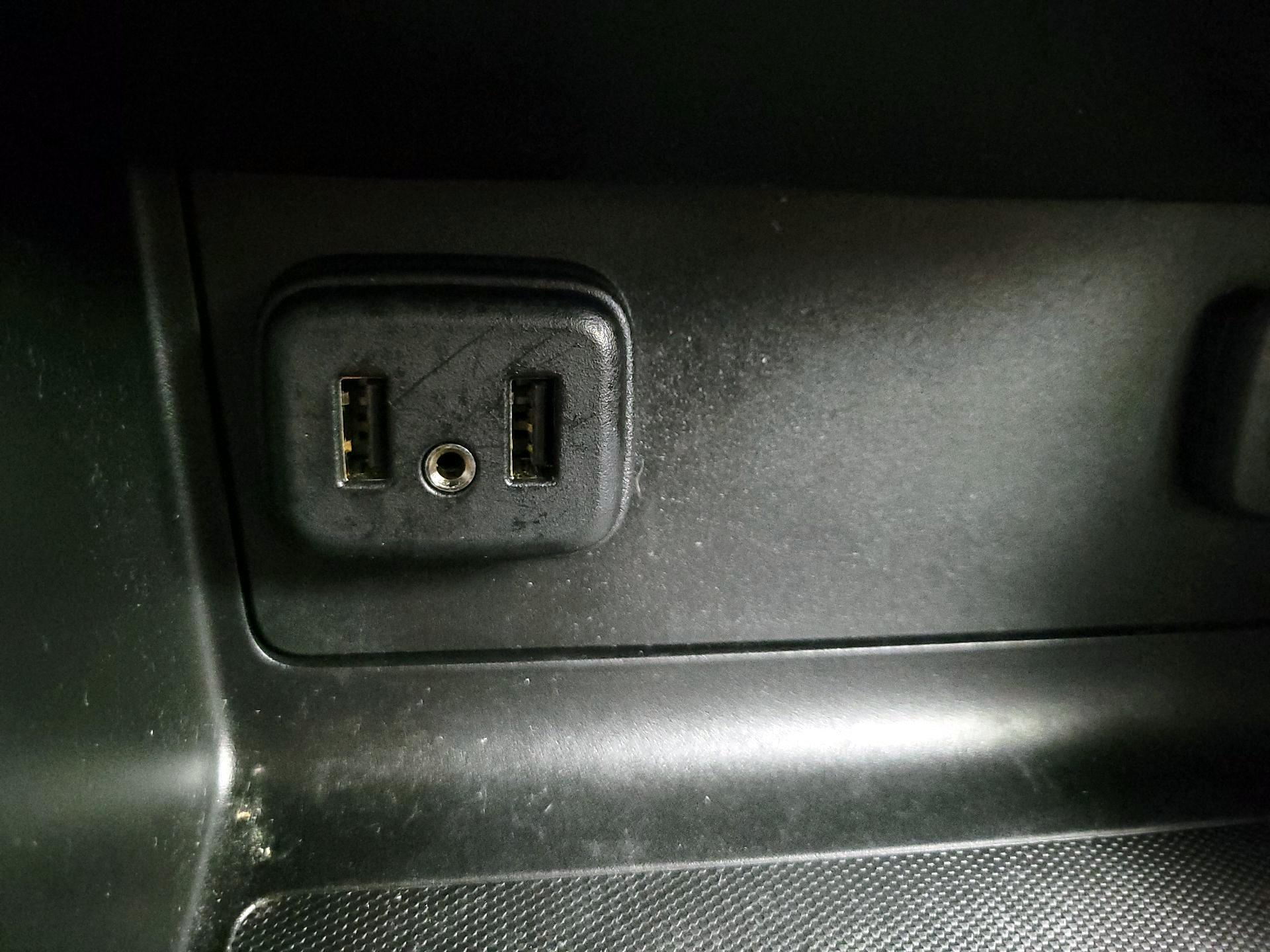 Thumbnail: 2020 Chevrolet Colorado - 18