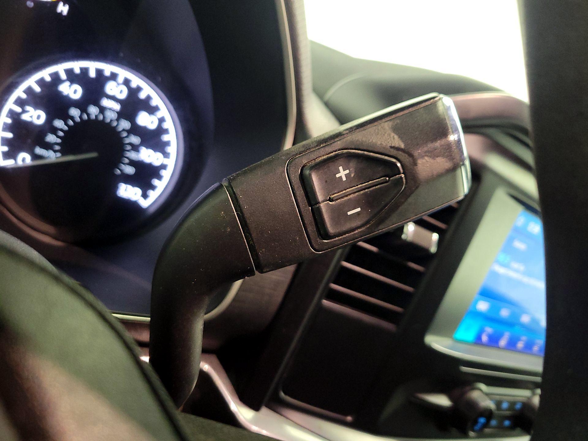 Thumbnail: 2023 Ford F-150 - 15