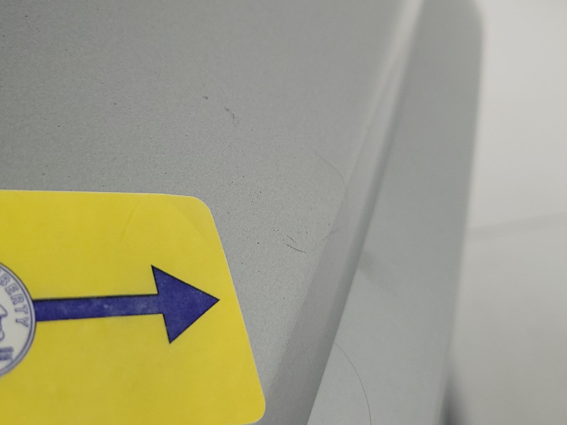 Thumbnail: 2023 Ford F-150 - 20