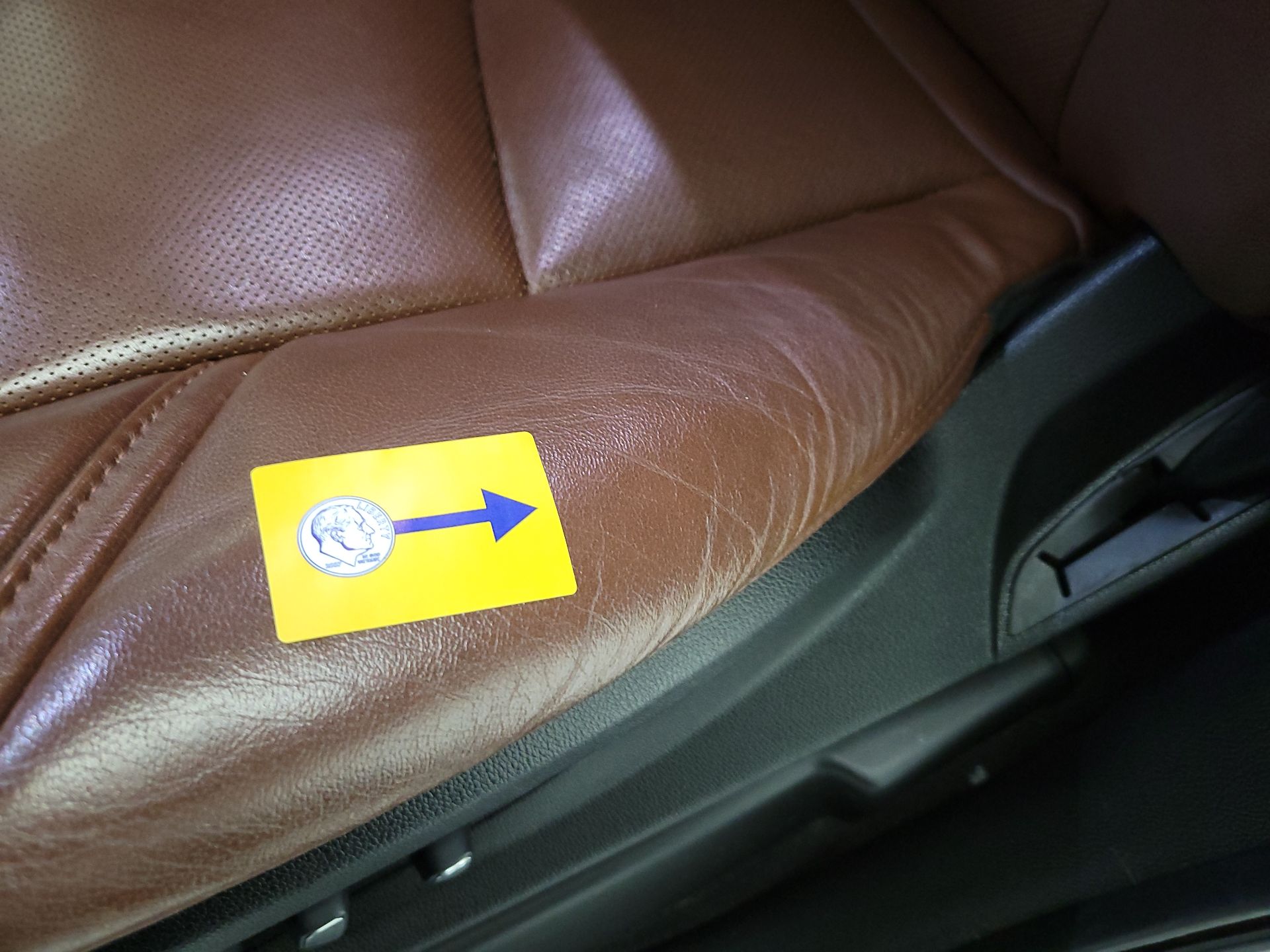 Thumbnail: 2020 Cadillac Escalade - 19