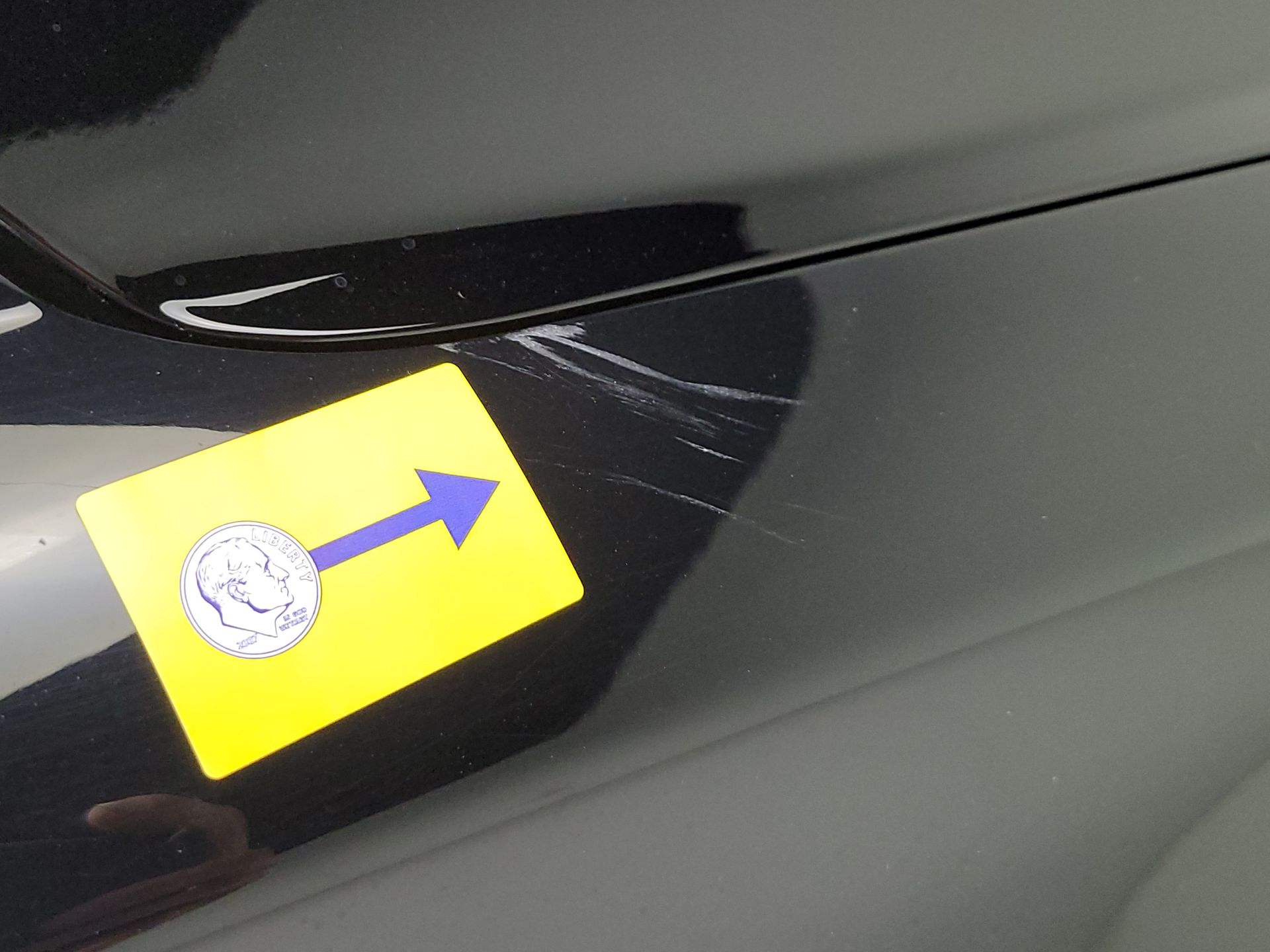 Thumbnail: 2020 Cadillac Escalade - 20