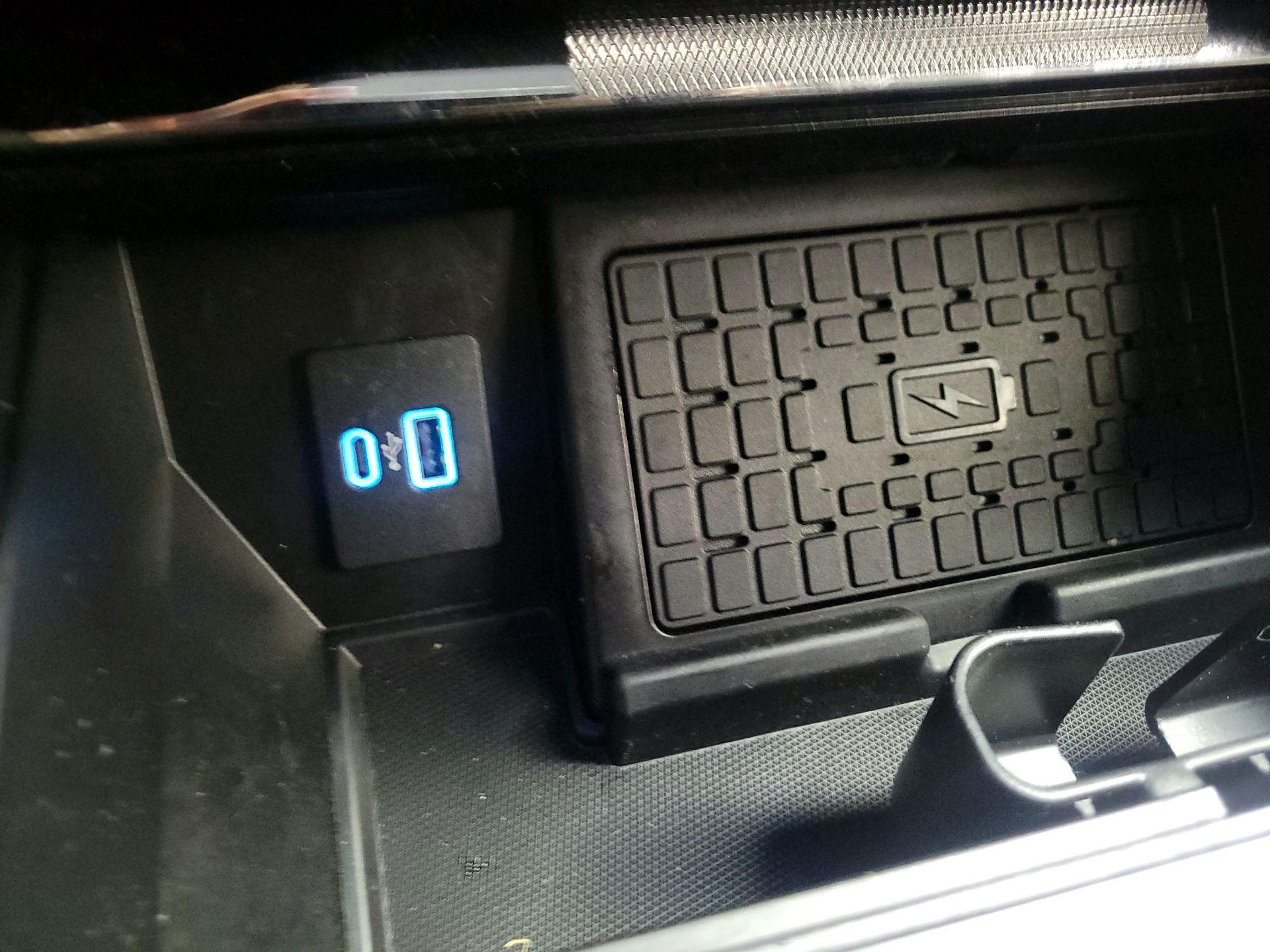 Thumbnail: 2023 Ford F-150 - 18