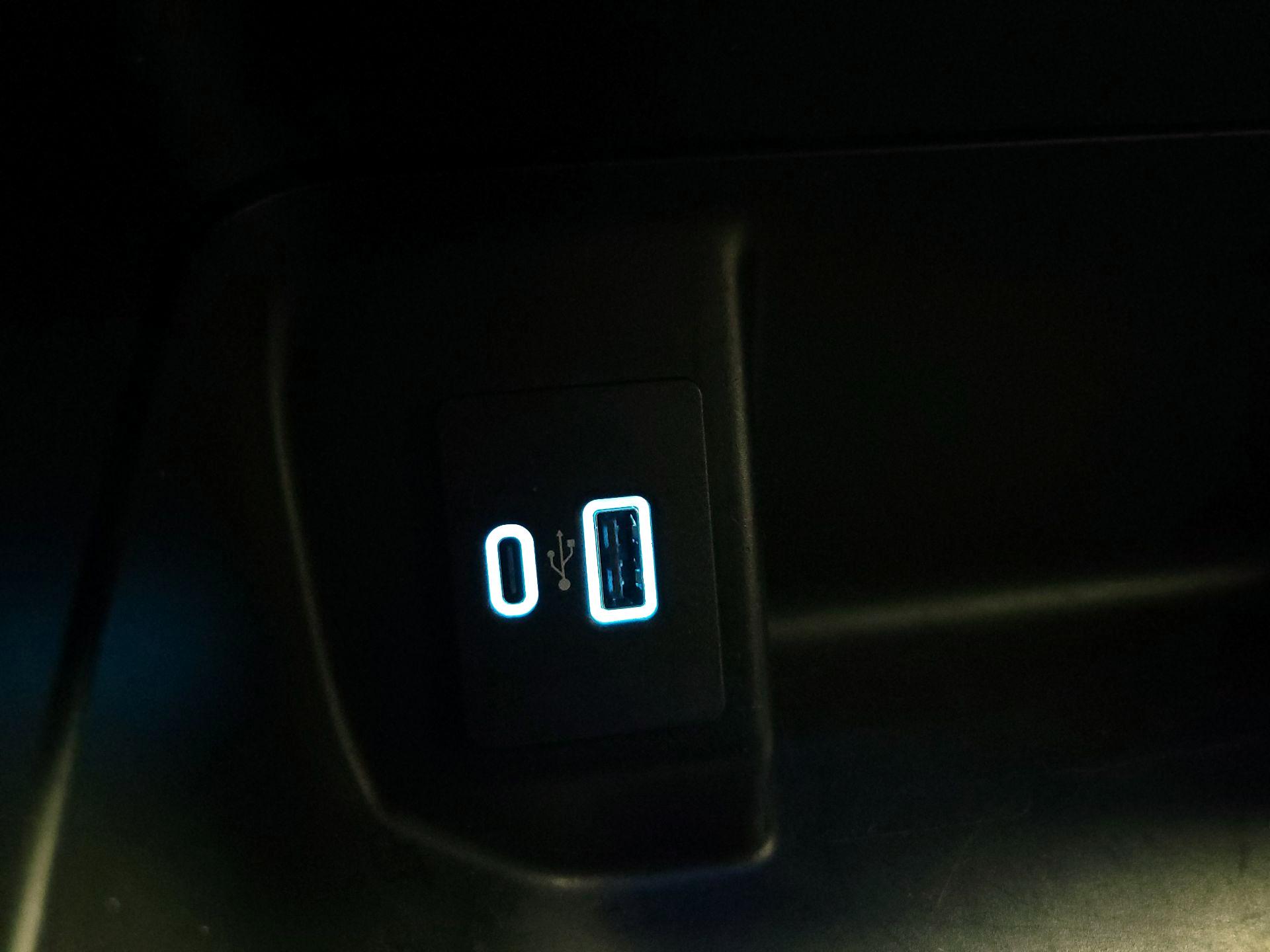 Thumbnail: 2023 Ford F-150 - 19