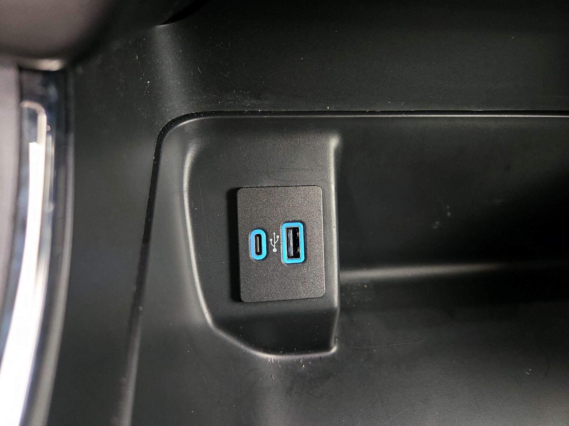 Thumbnail: 2022 Ford F-150 - 18