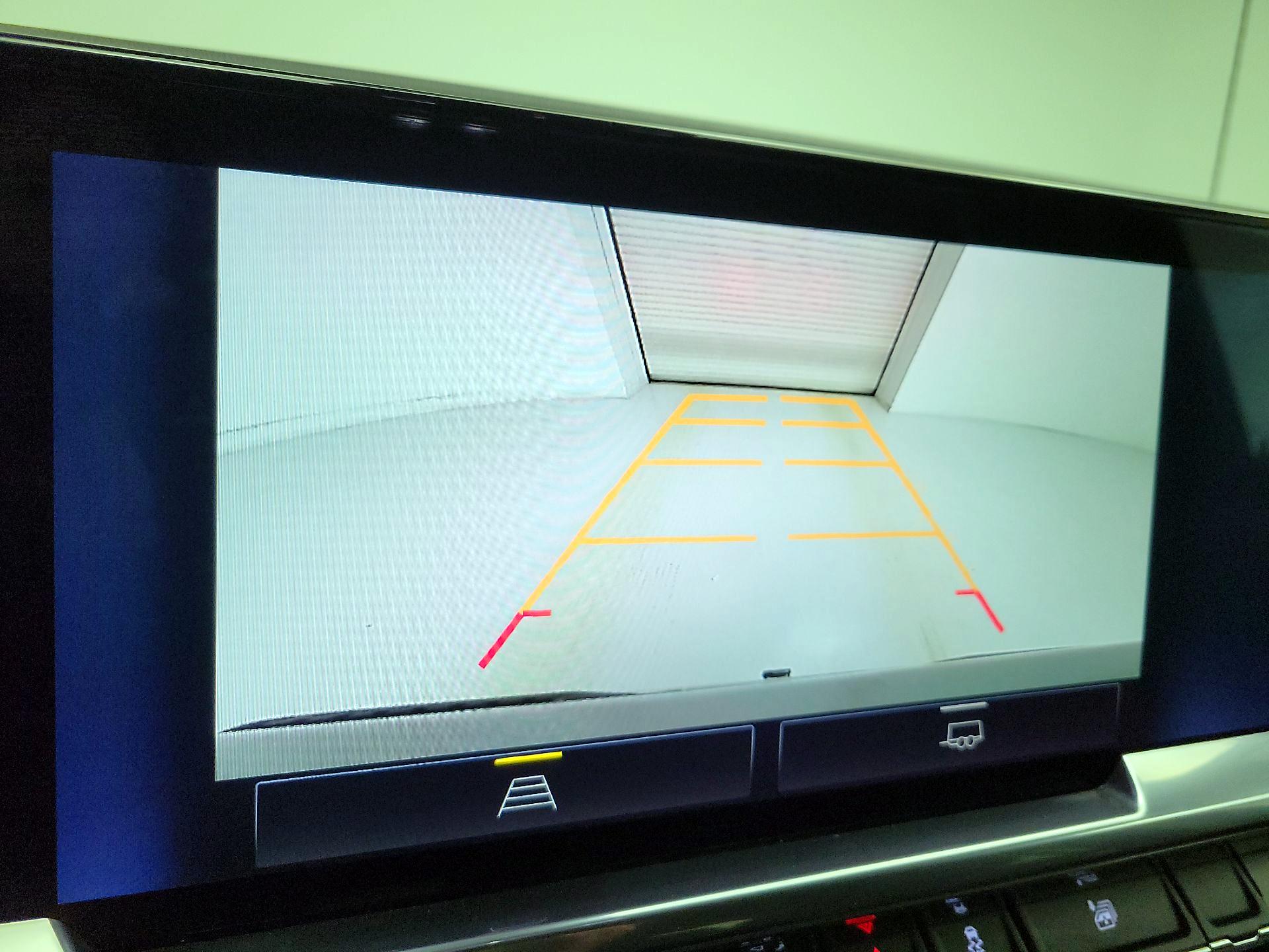 Thumbnail: 2024 Chevrolet Silverado 1500 - 14