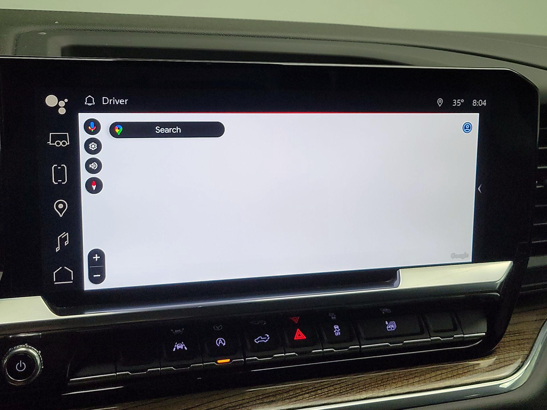 Thumbnail: 2024 GMC Sierra 1500 - 14