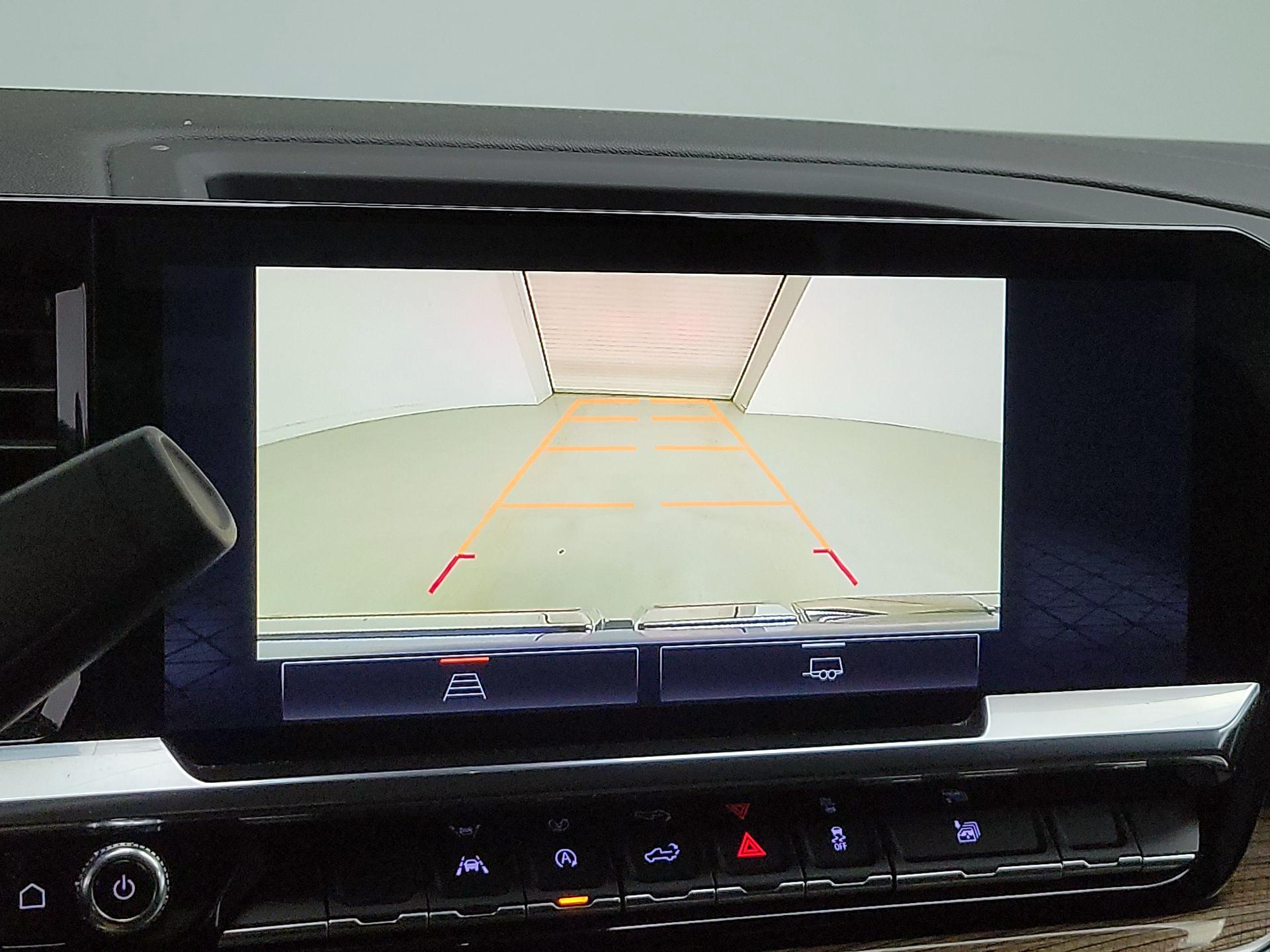 Thumbnail: 2024 GMC Sierra 1500 - 15