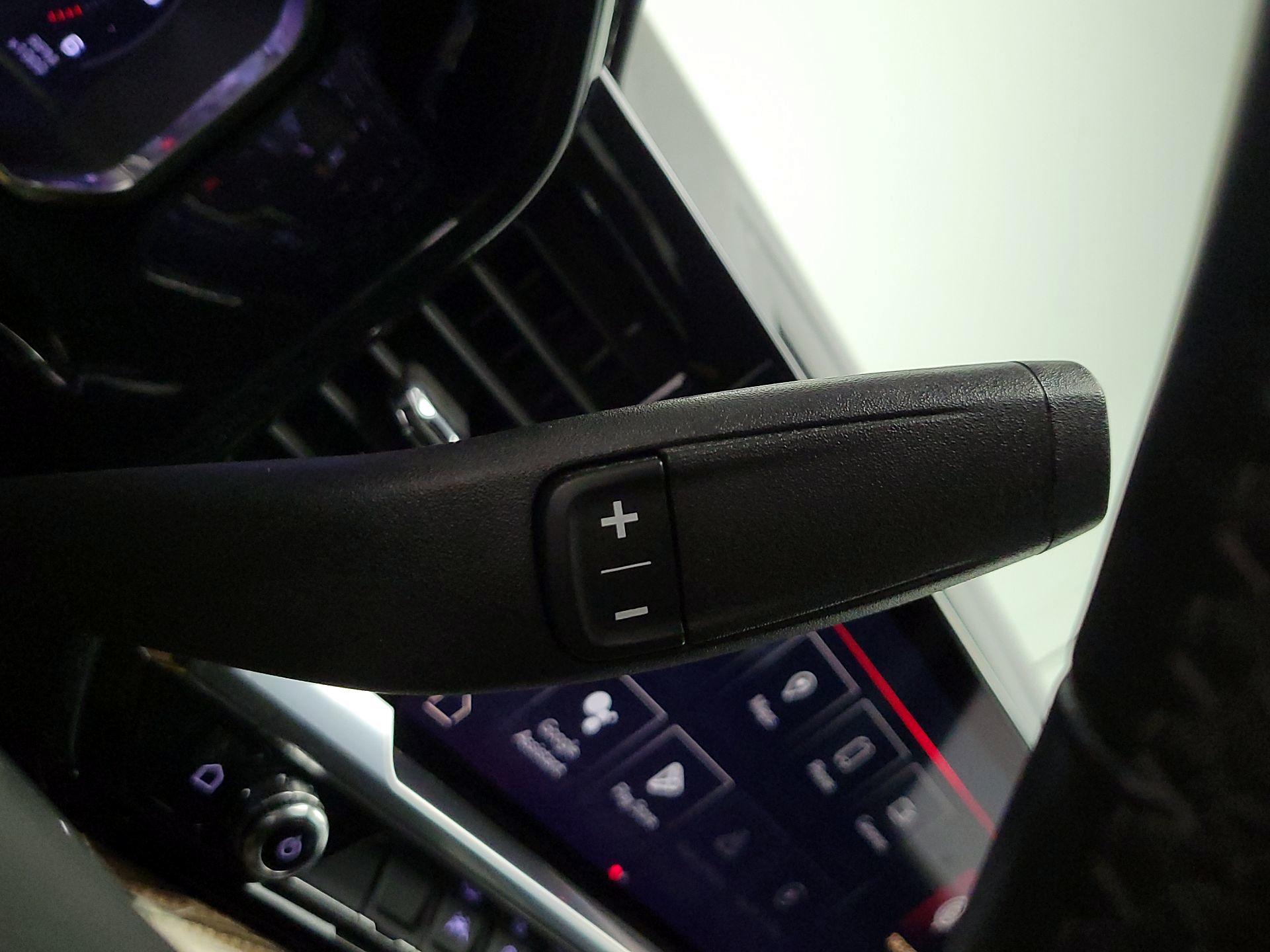 Thumbnail: 2024 GMC Sierra 1500 - 18