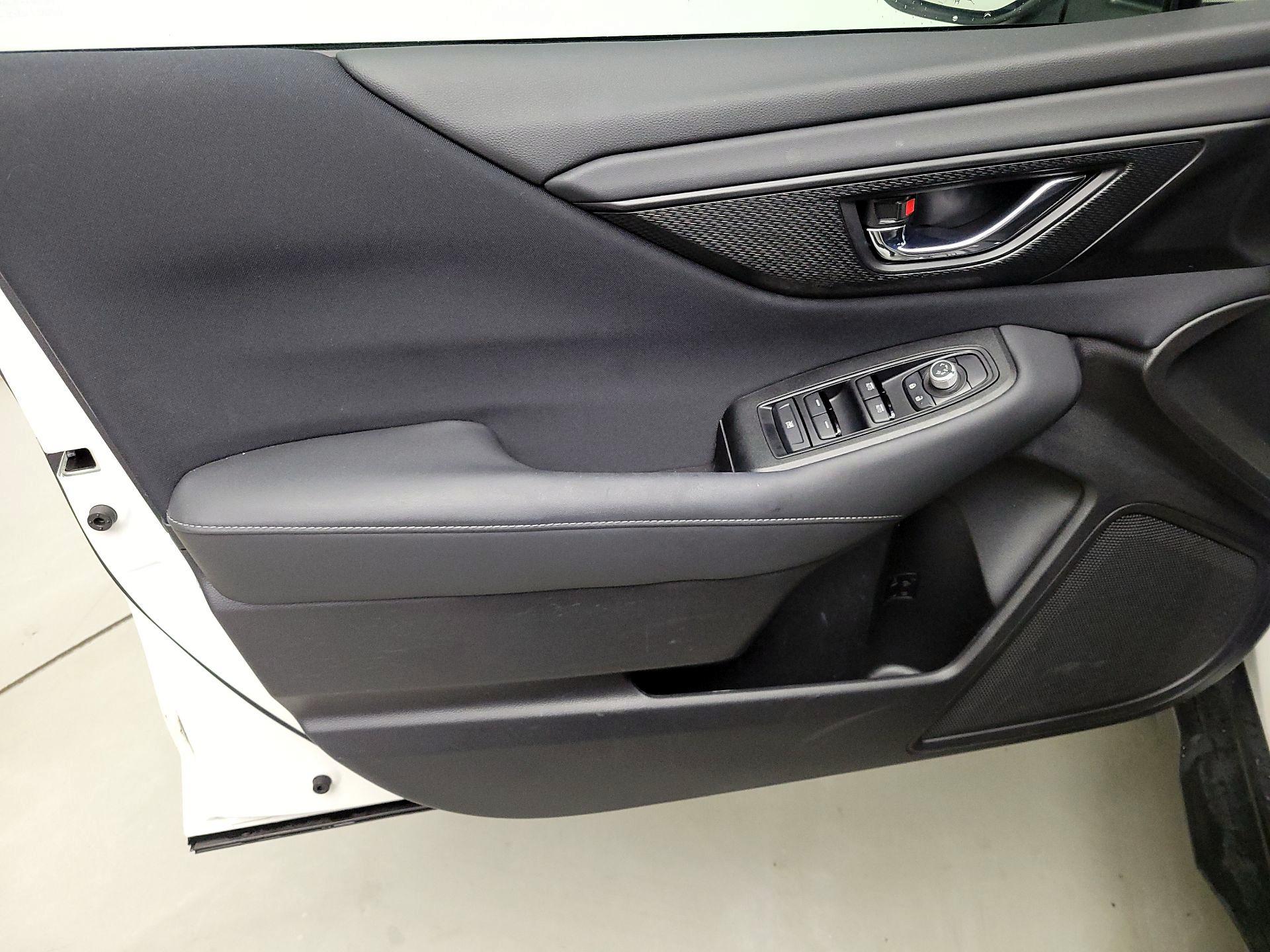 Thumbnail: 2023 Subaru Outback - 12