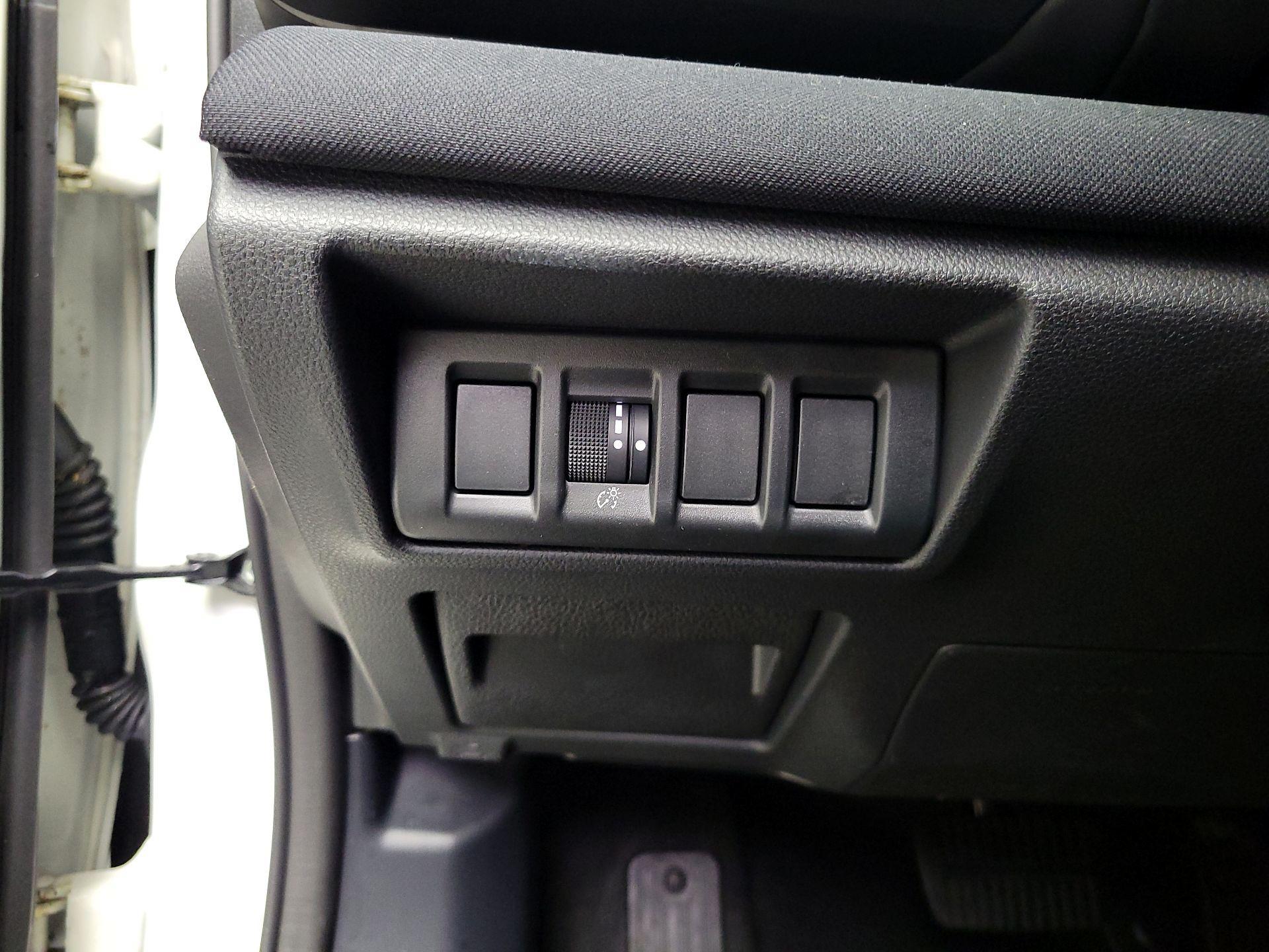 Thumbnail: 2023 Subaru Outback - 13