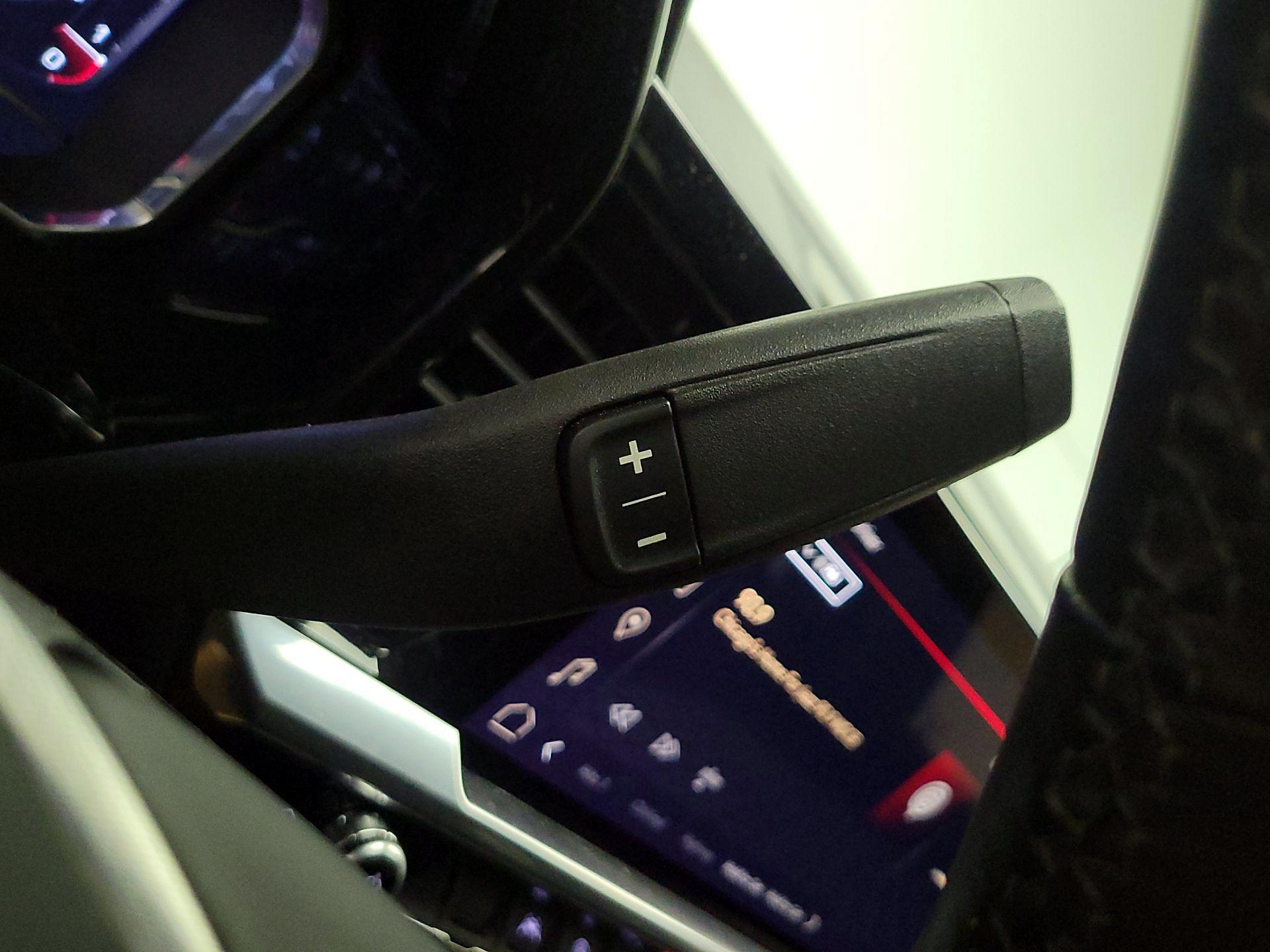 Thumbnail: 2024 GMC Sierra 1500 - 17