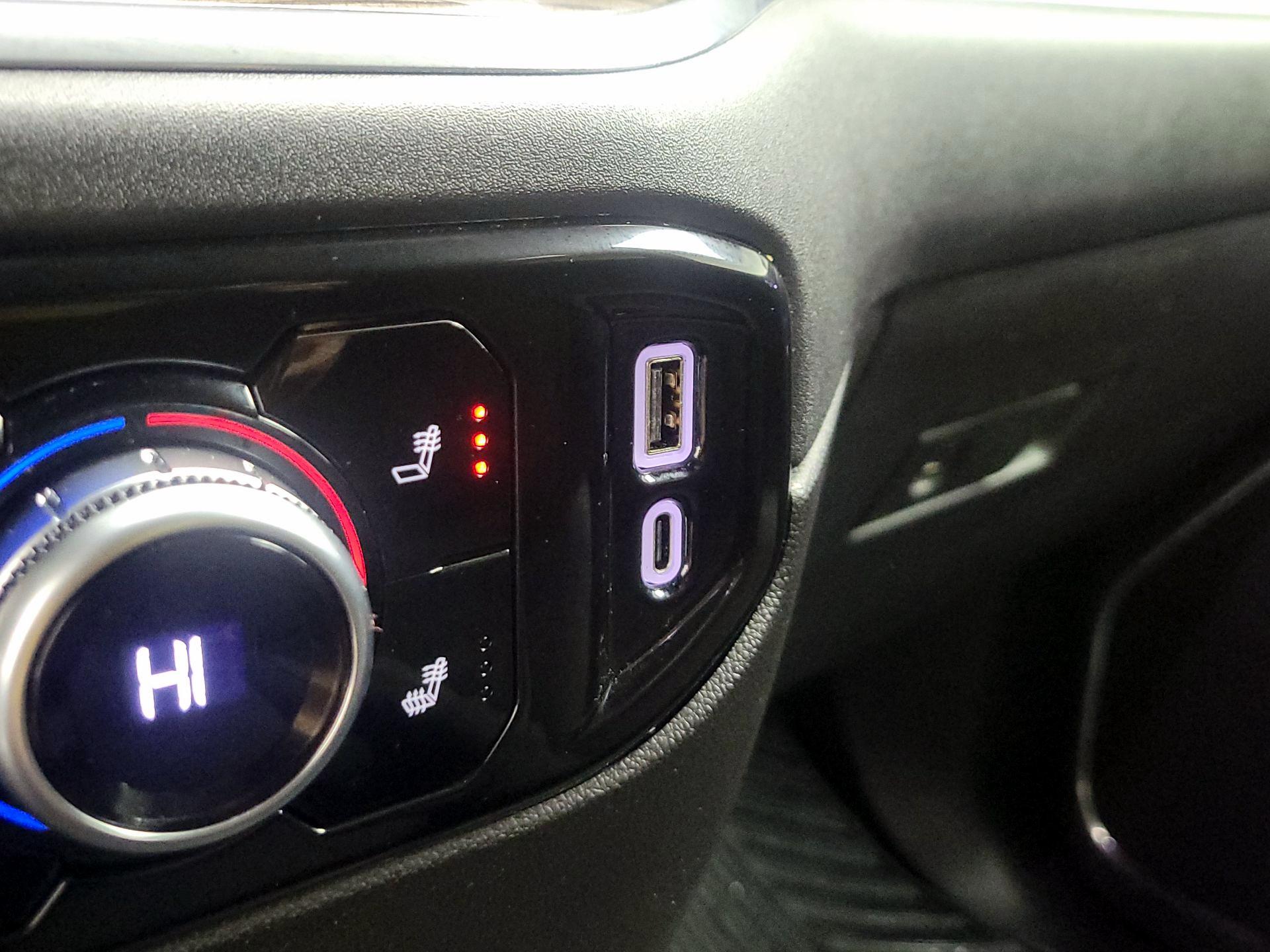 Thumbnail: 2024 GMC Sierra 1500 - 18