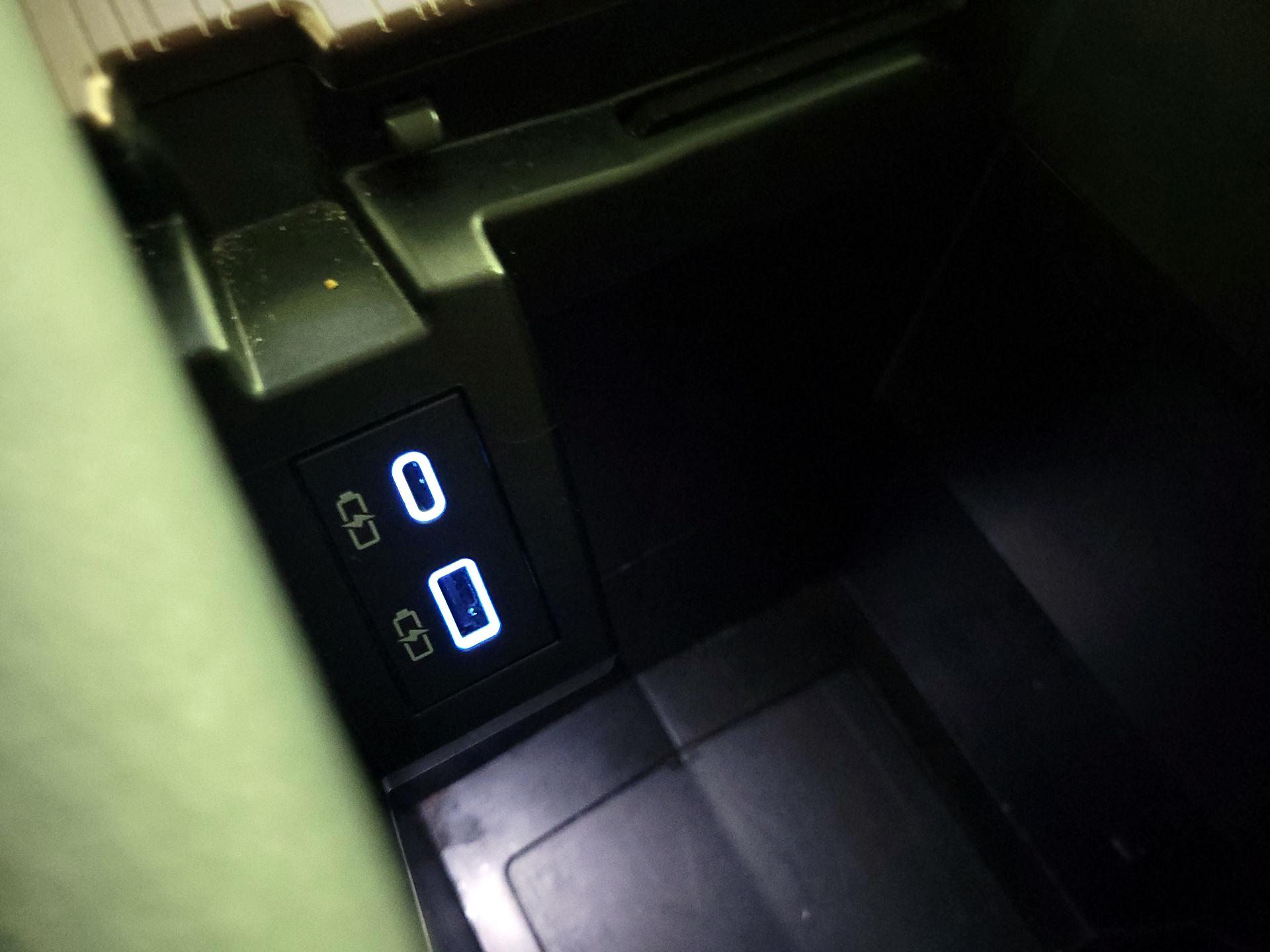 Thumbnail: 2024 Toyota Sienna - 18