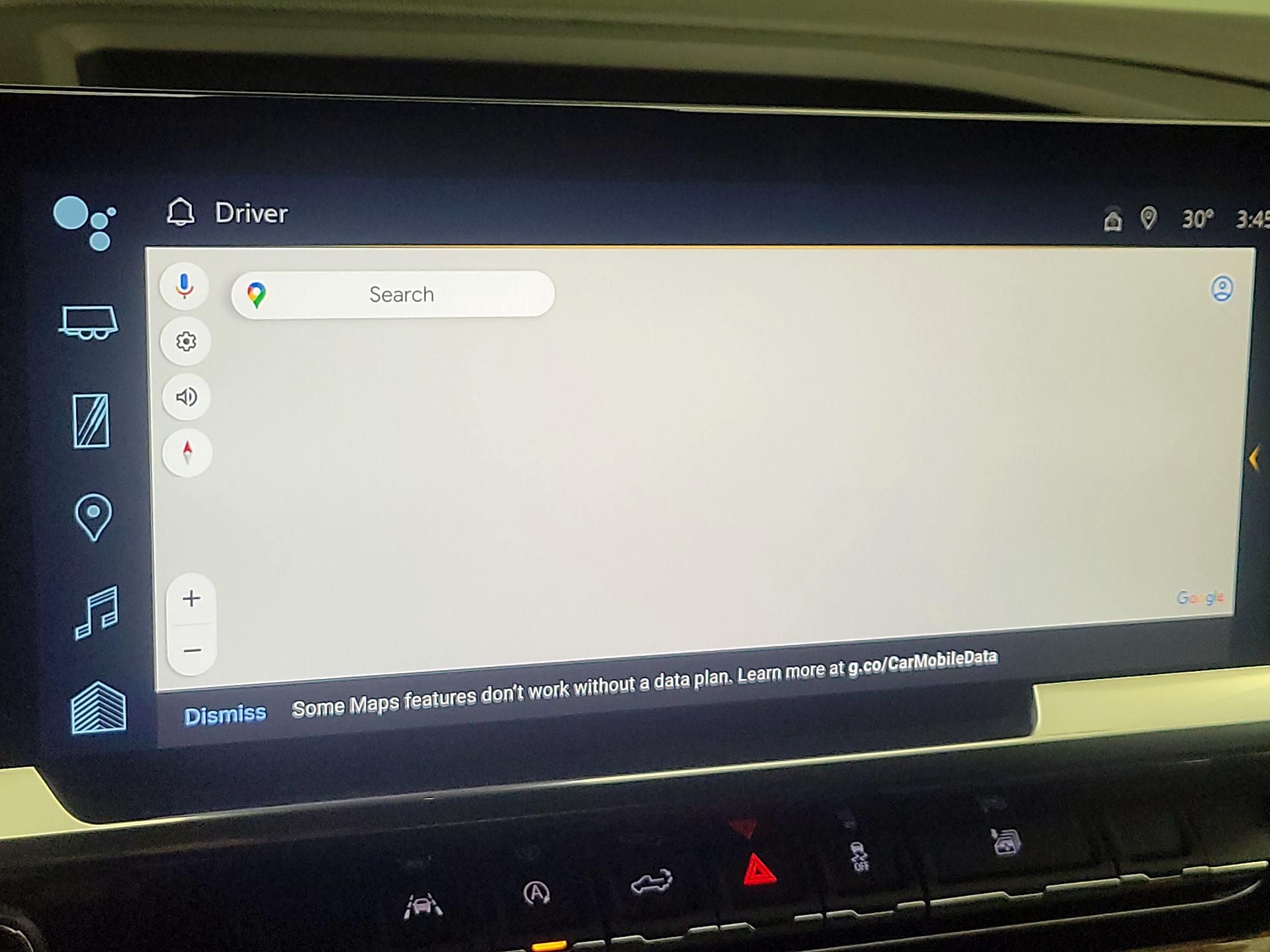 Thumbnail: 2024 Chevrolet Silverado 1500 - 14