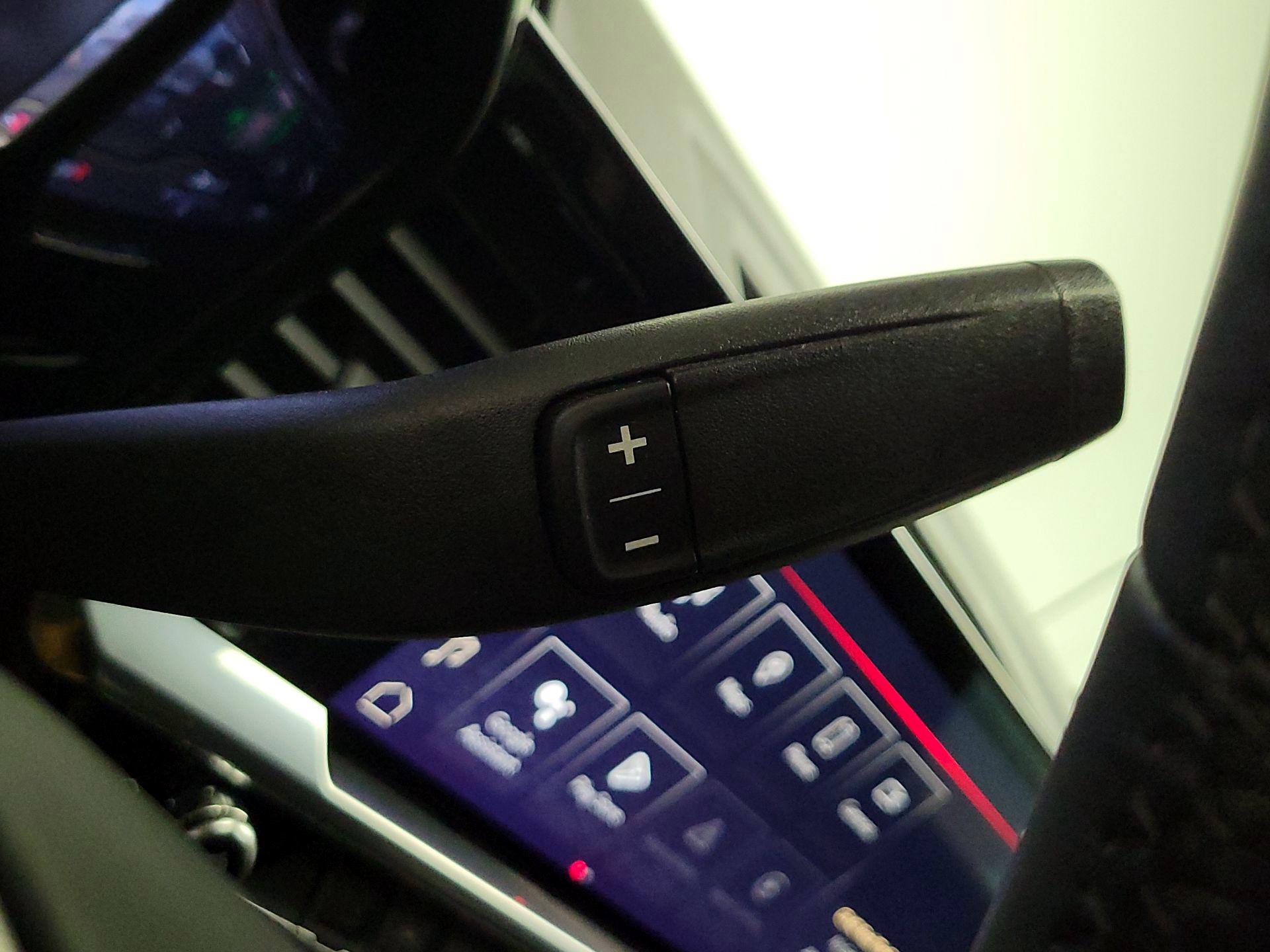 Thumbnail: 2022 GMC Sierra 1500 - 18