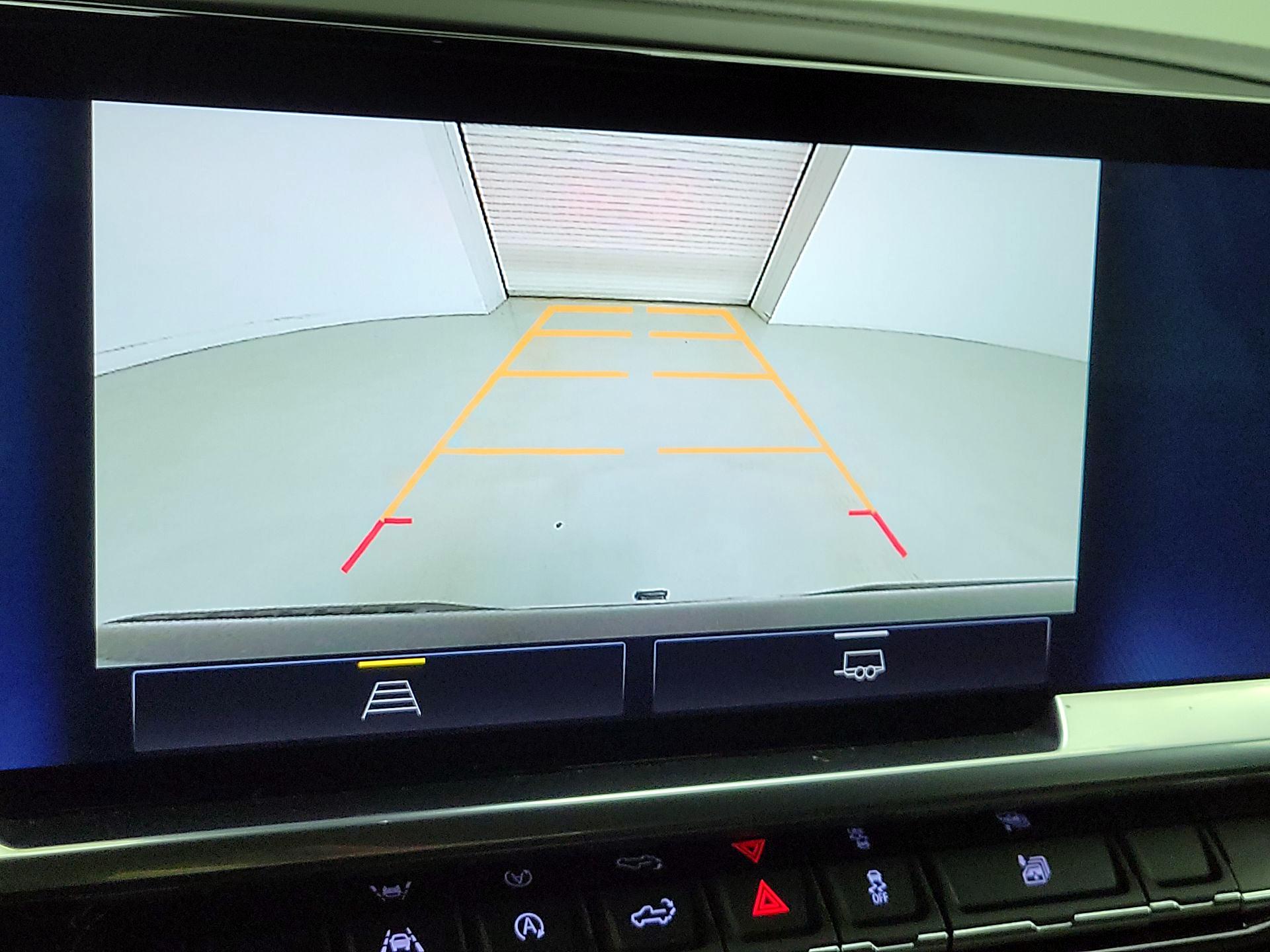 Thumbnail: 2023 Chevrolet Silverado 1500 - 14