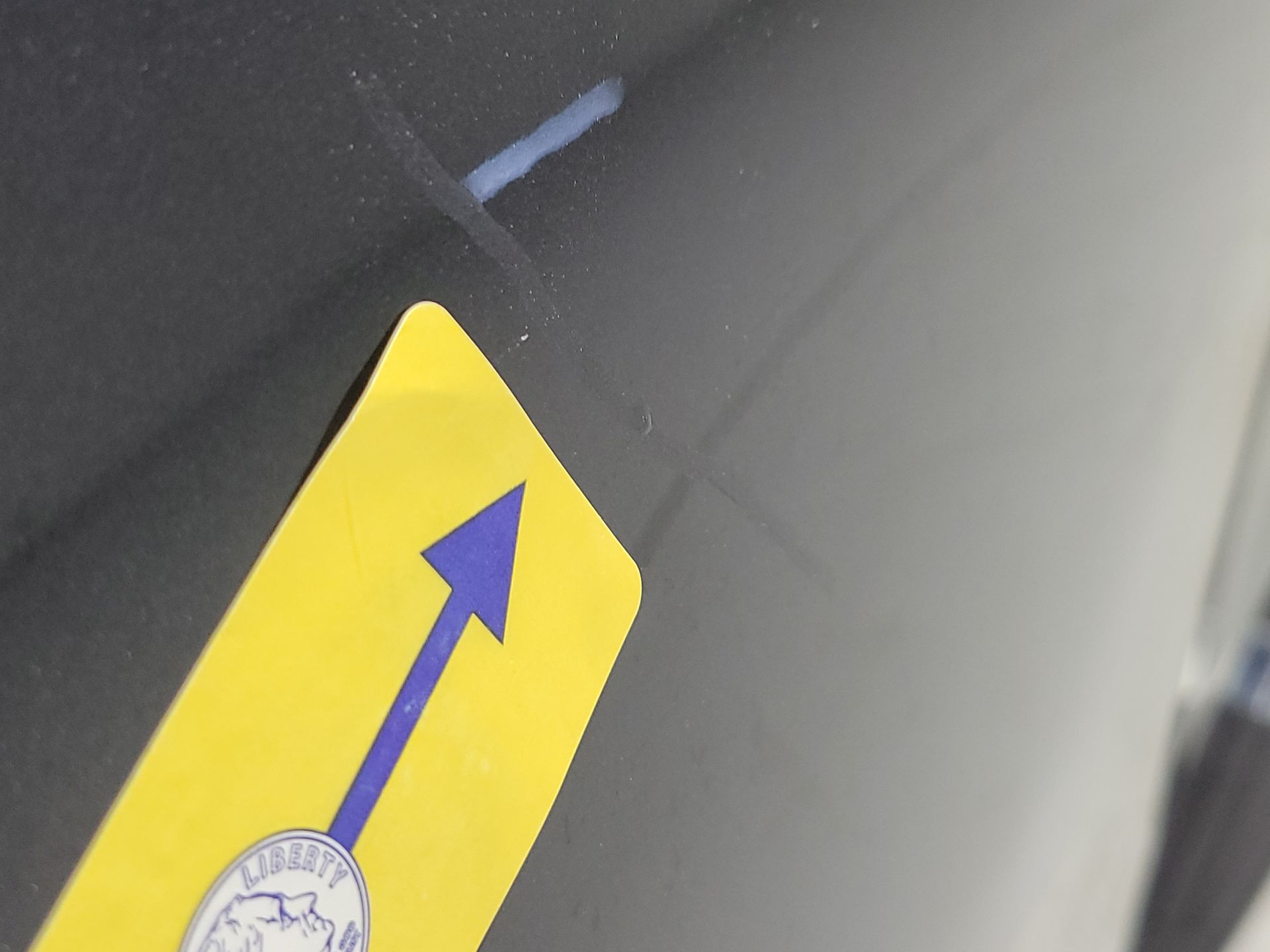 Thumbnail: 2023 Chevrolet Silverado 1500 - 19