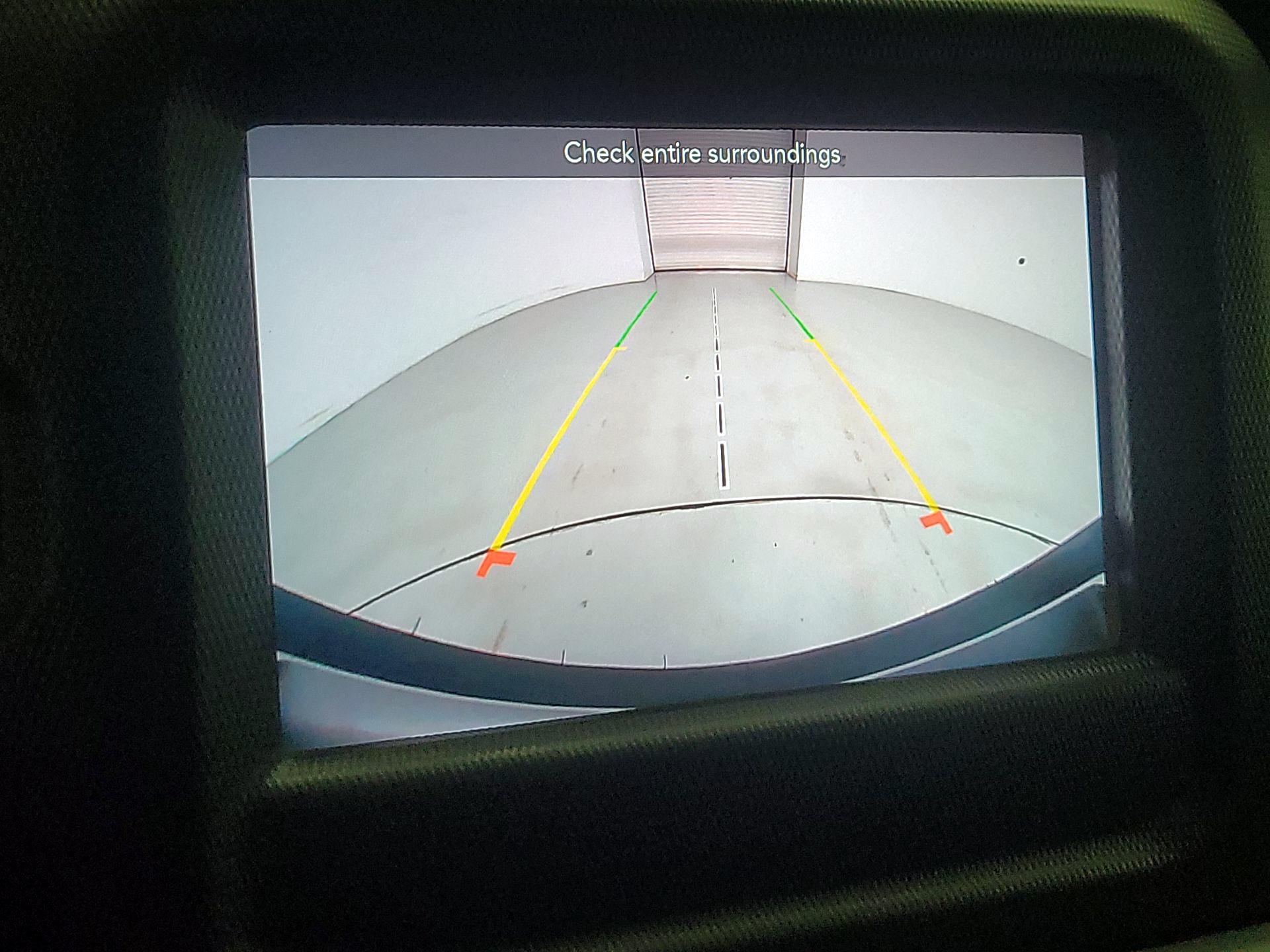 Thumbnail: 2022 Jeep Wrangler - 14