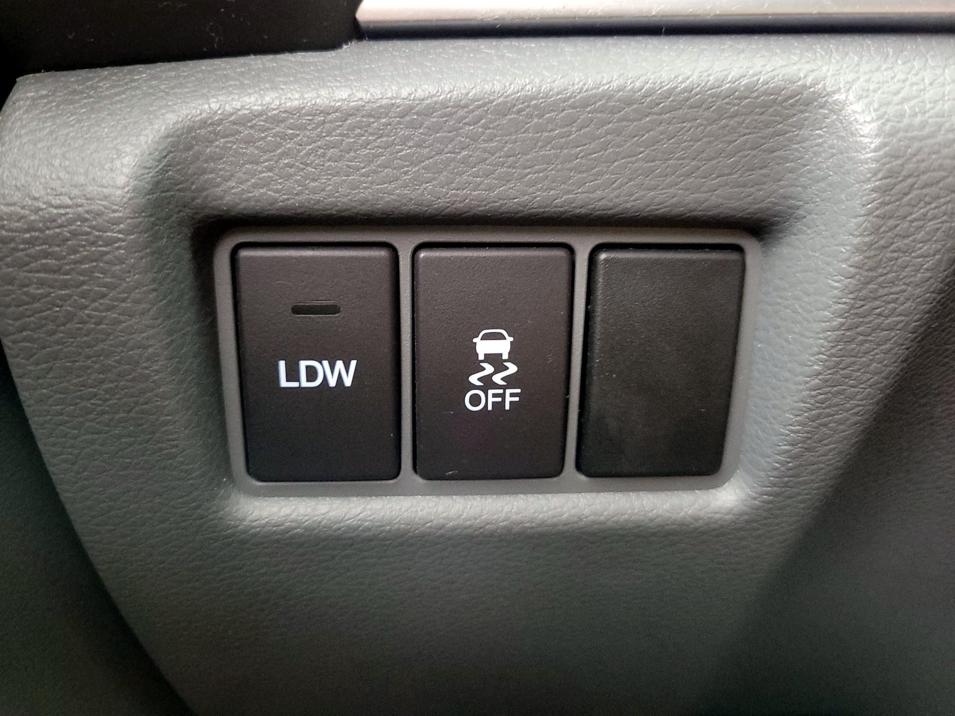 Thumbnail: 2015 Acura MDX - 13