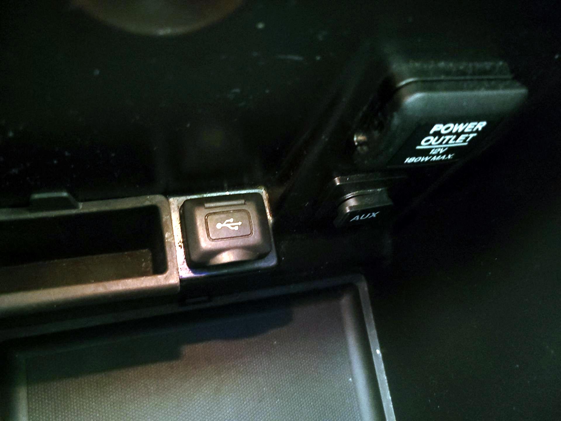 Thumbnail: 2015 Acura MDX - 18