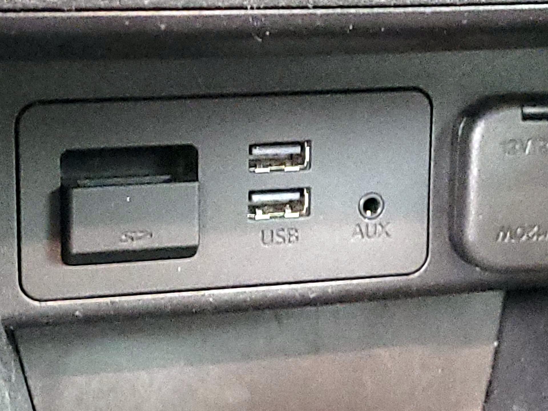 Thumbnail: 2017 Toyota Yaris iA - 18