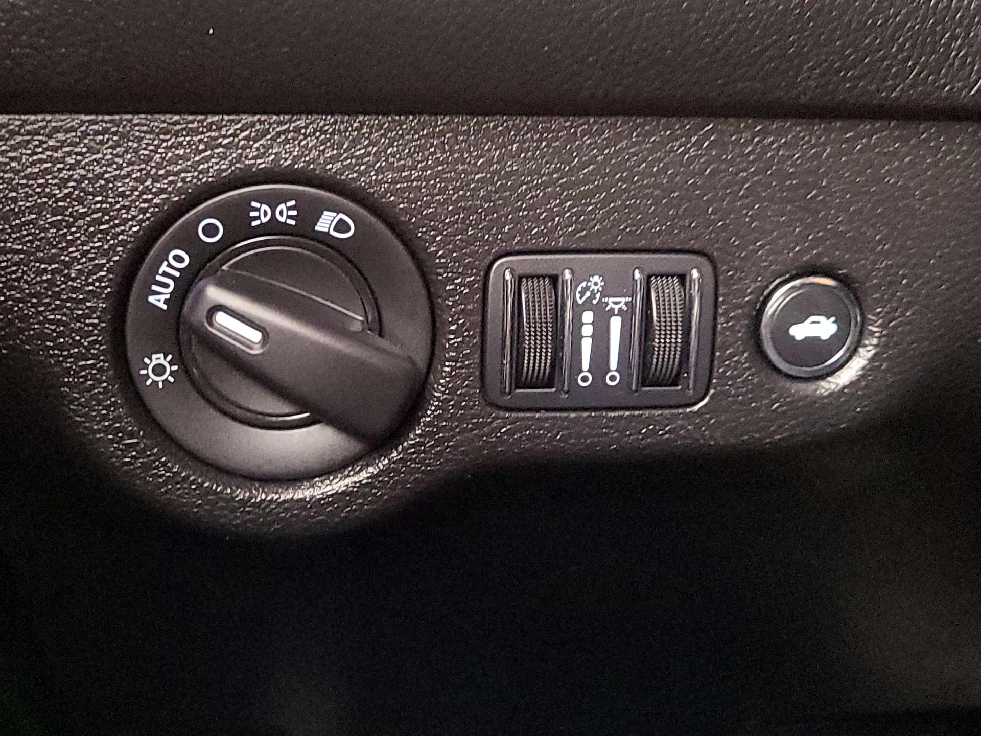 Thumbnail: 2023 Dodge Challenger - 13