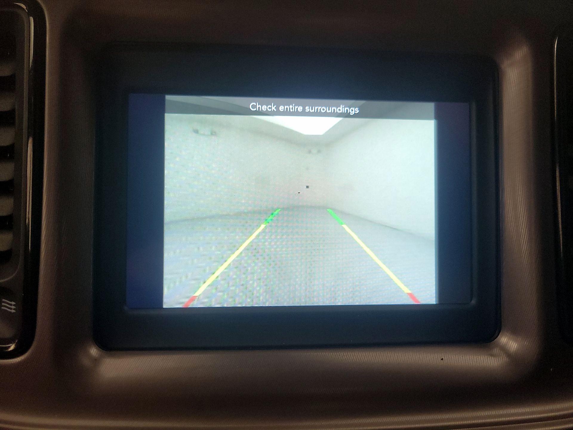 Thumbnail: 2023 Dodge Challenger - 14