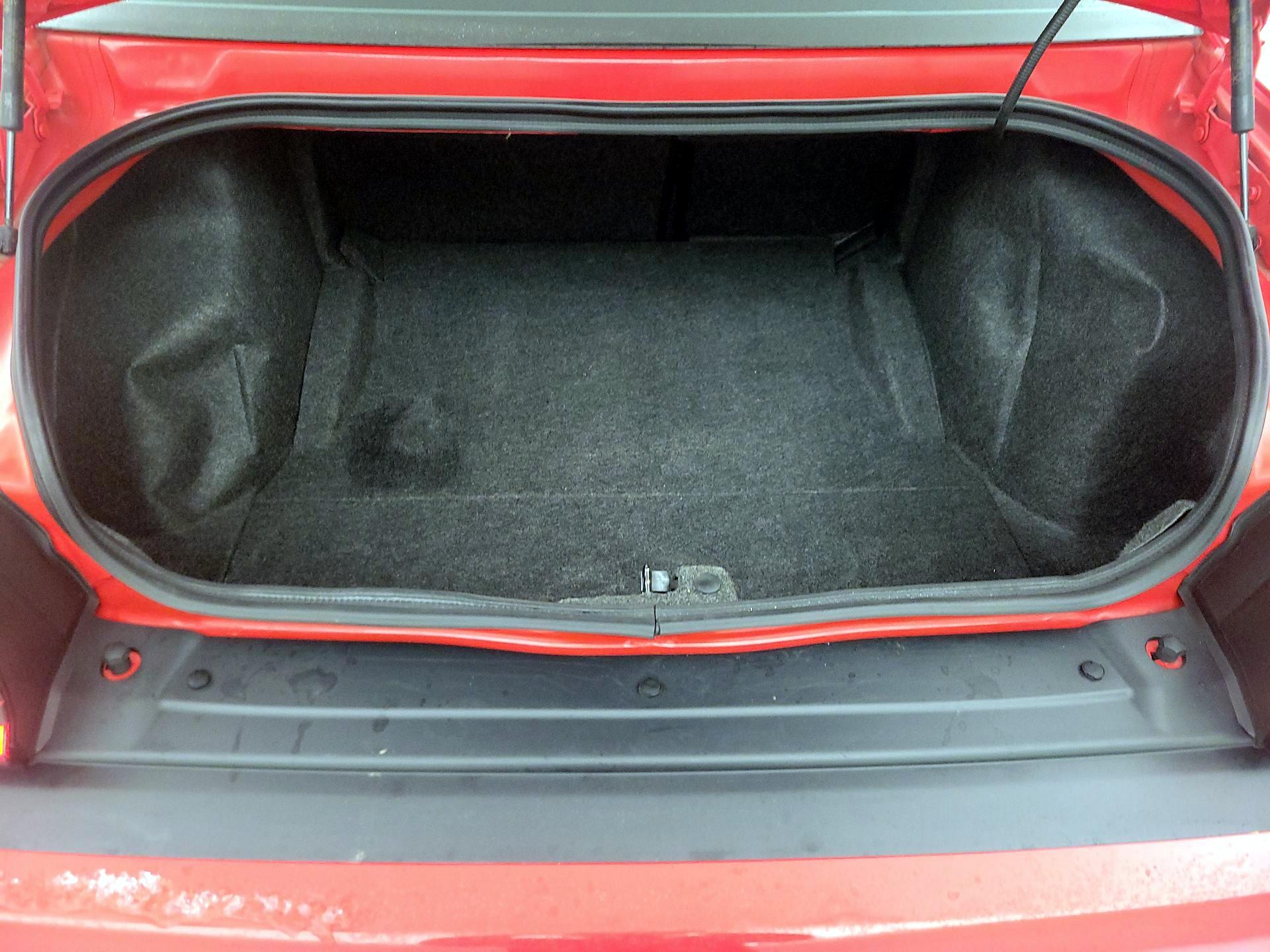 Thumbnail: 2023 Dodge Challenger - 19