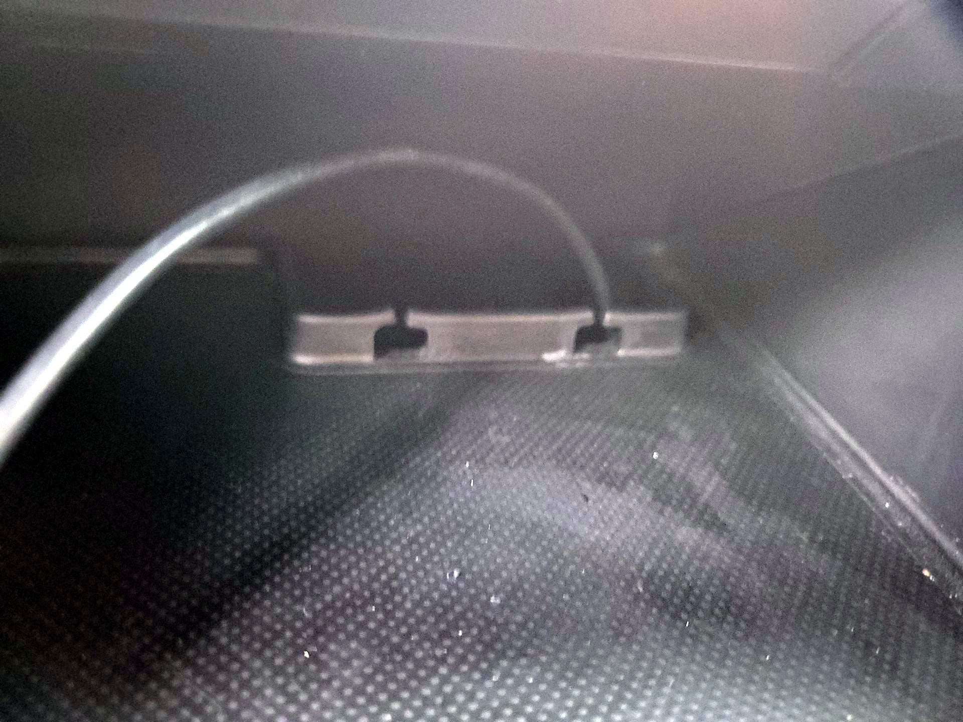 Thumbnail: 2019 Honda Civic - 18