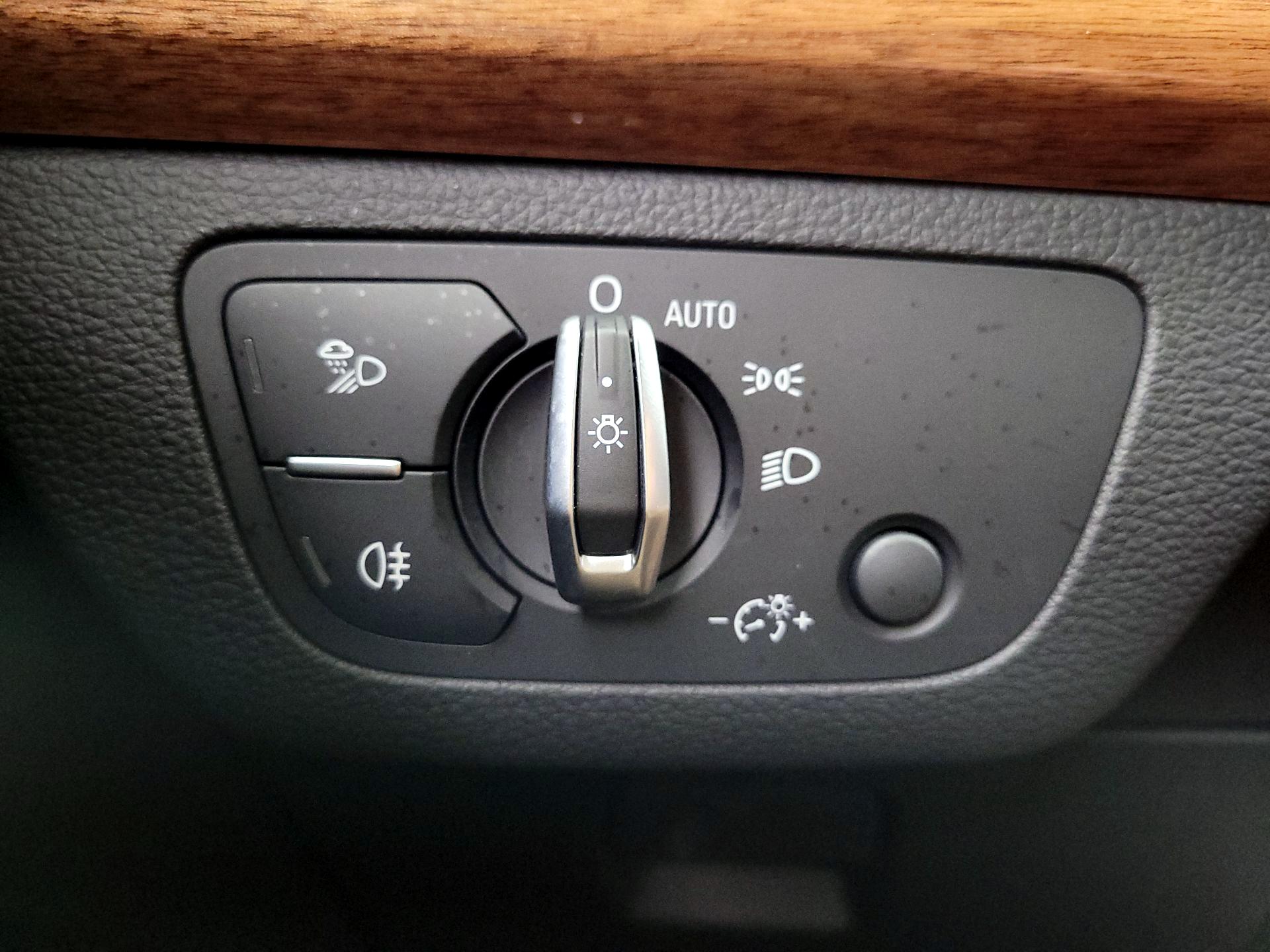 Thumbnail: 2023 Audi Q5 - 13