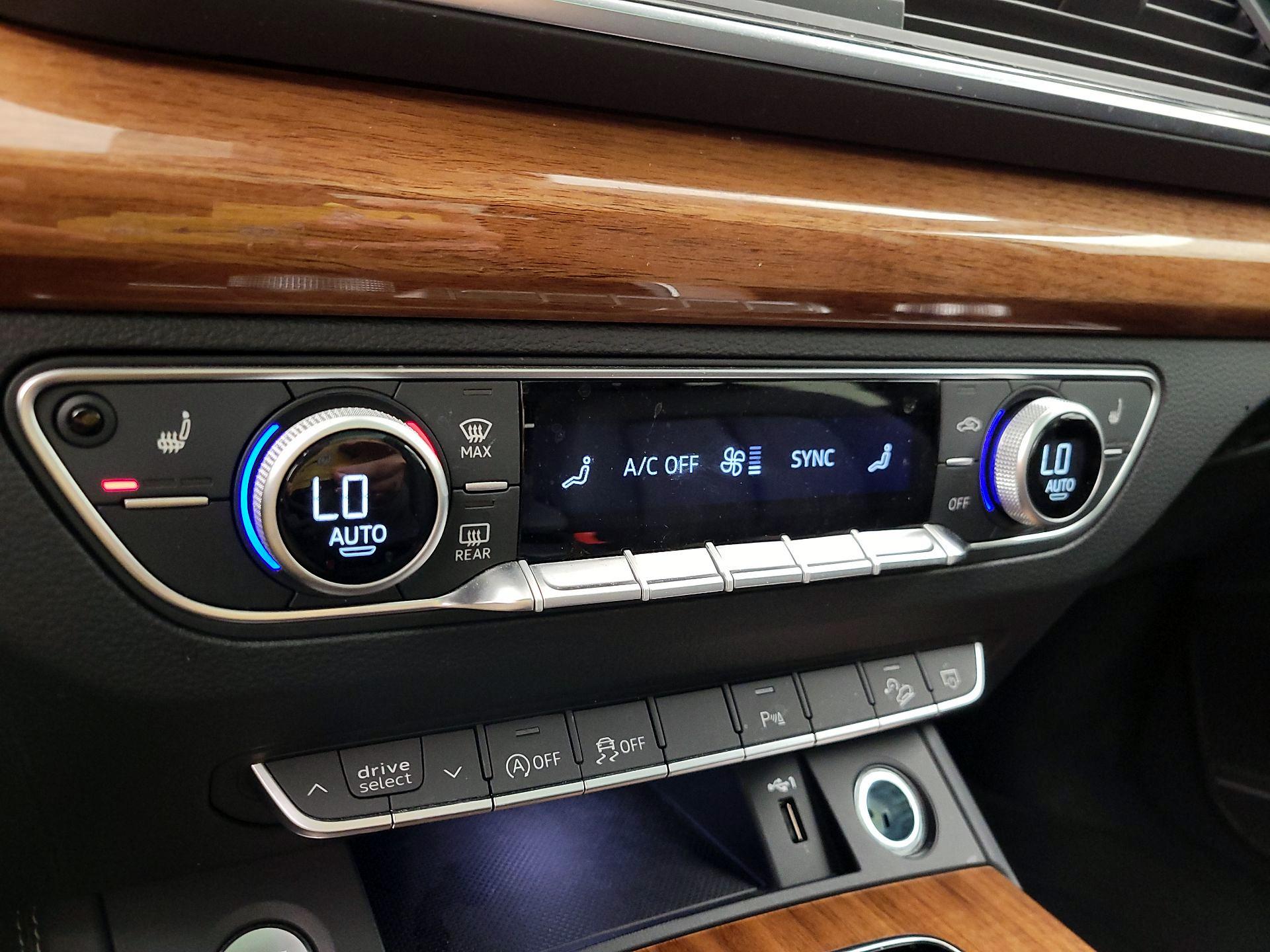 Thumbnail: 2023 Audi Q5 - 16