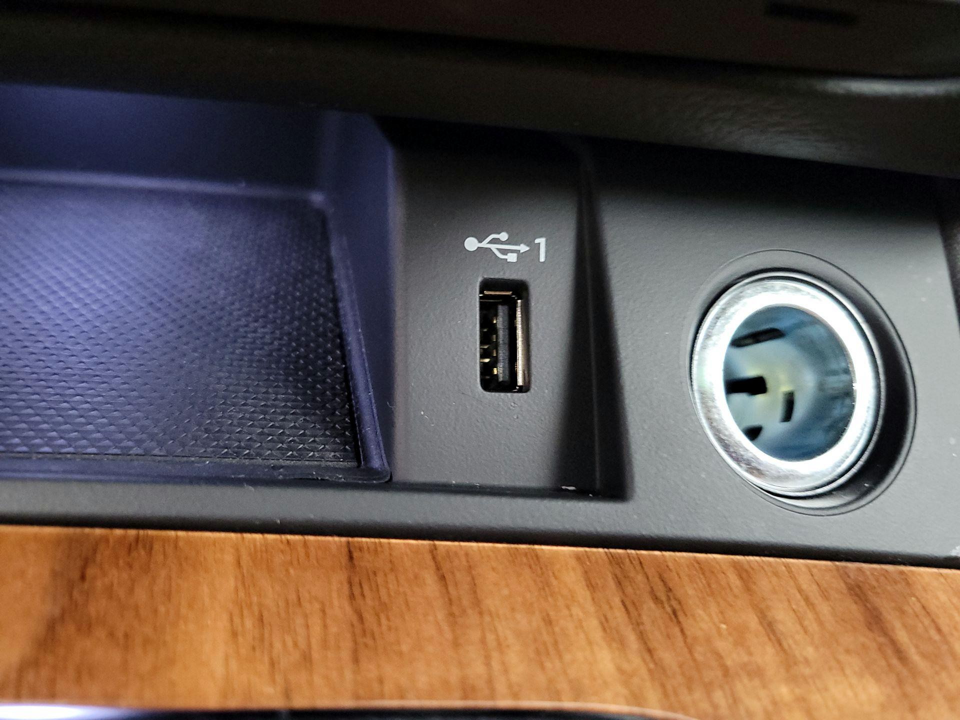 Thumbnail: 2023 Audi Q5 - 18