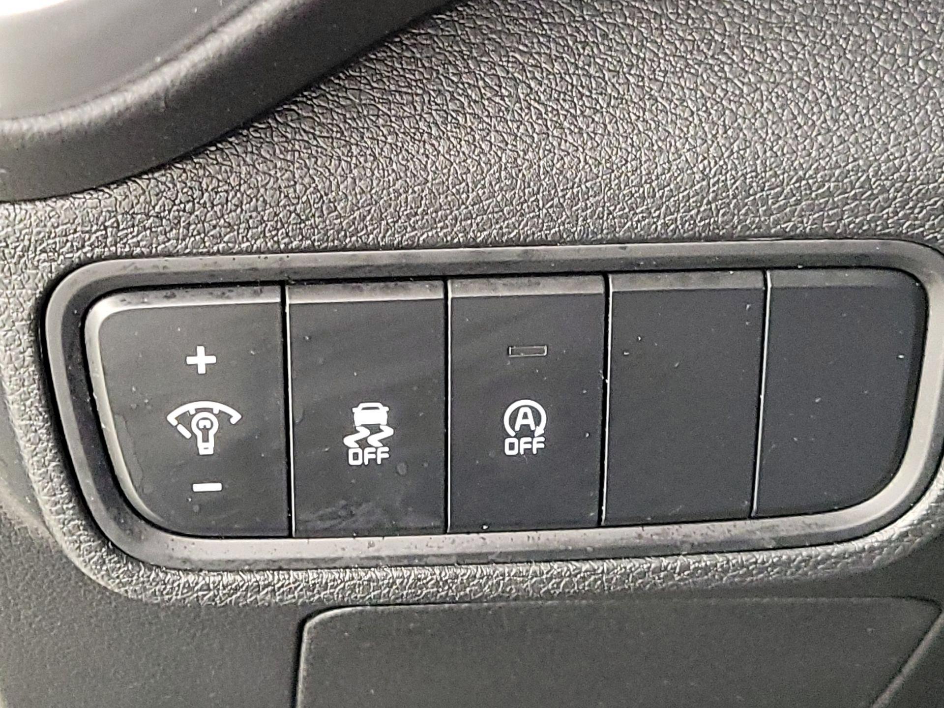 Thumbnail: 2024 Kia Soul - 13