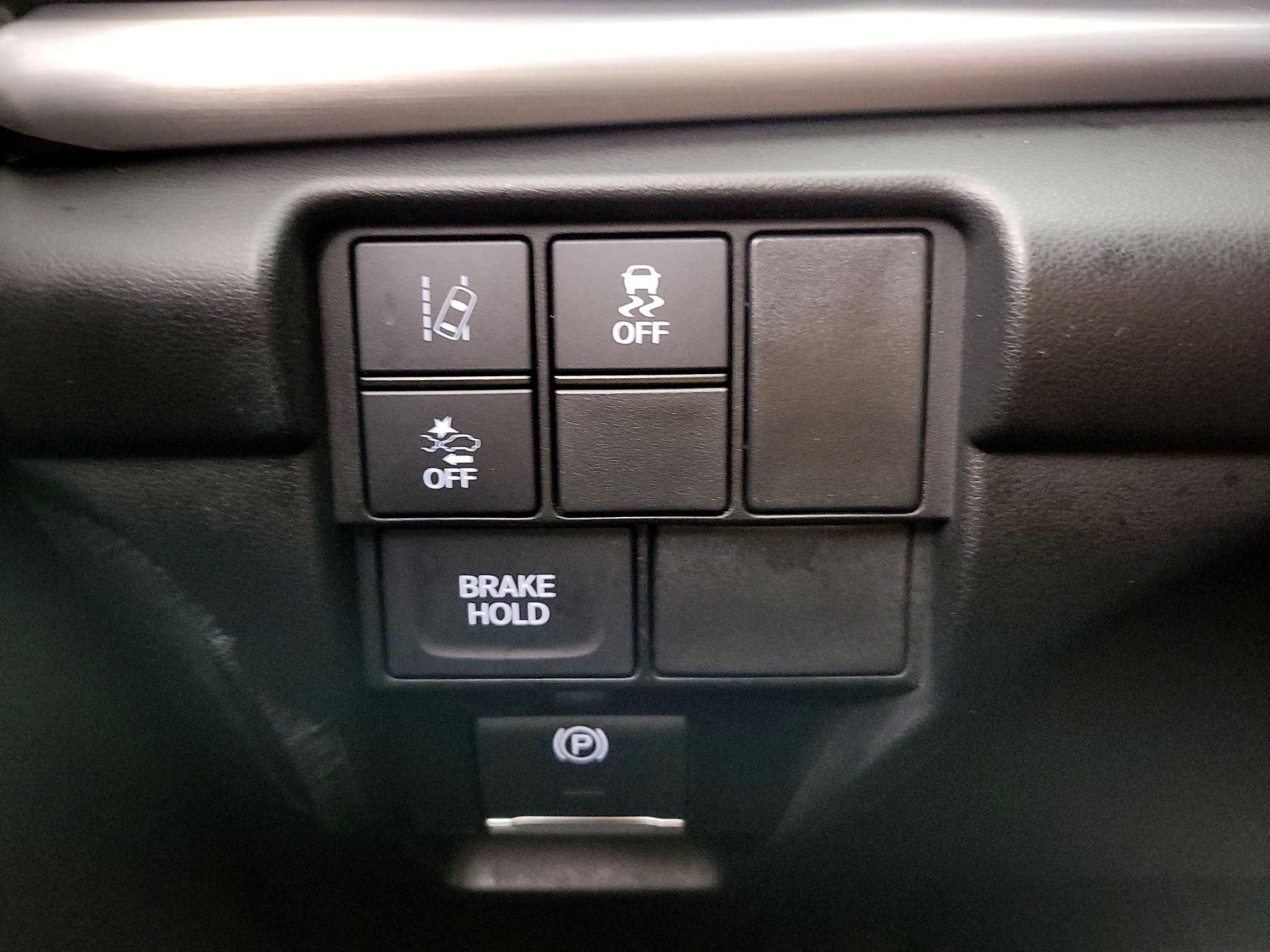 Thumbnail: 2019 Acura RDX - 13