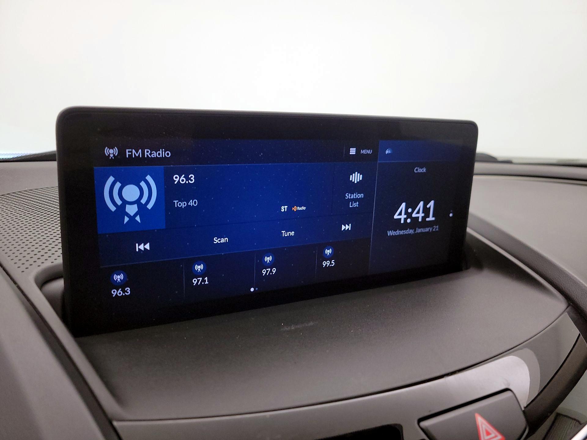 Thumbnail: 2019 Acura RDX - 15