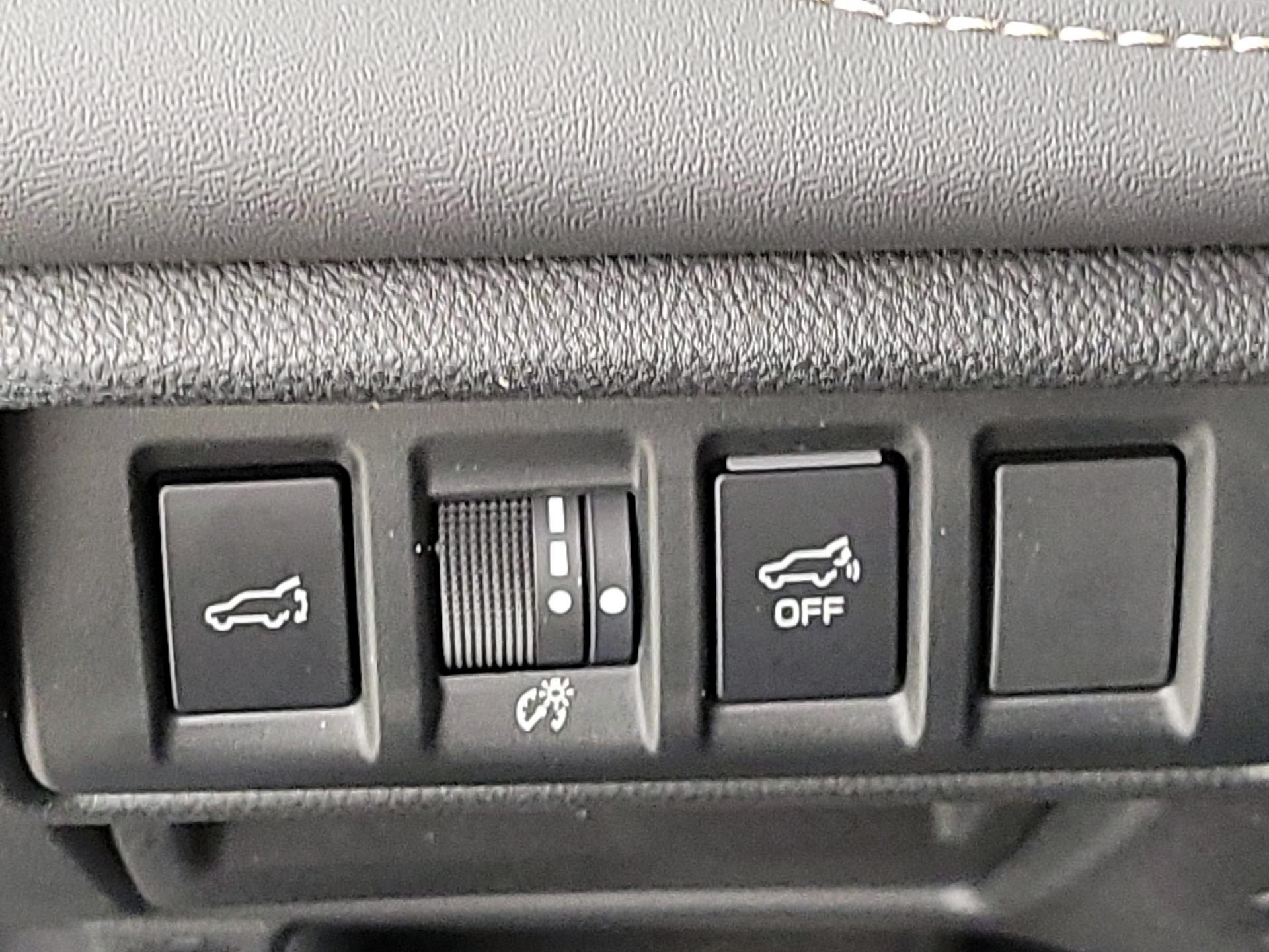 Thumbnail: 2024 Subaru Outback - 13