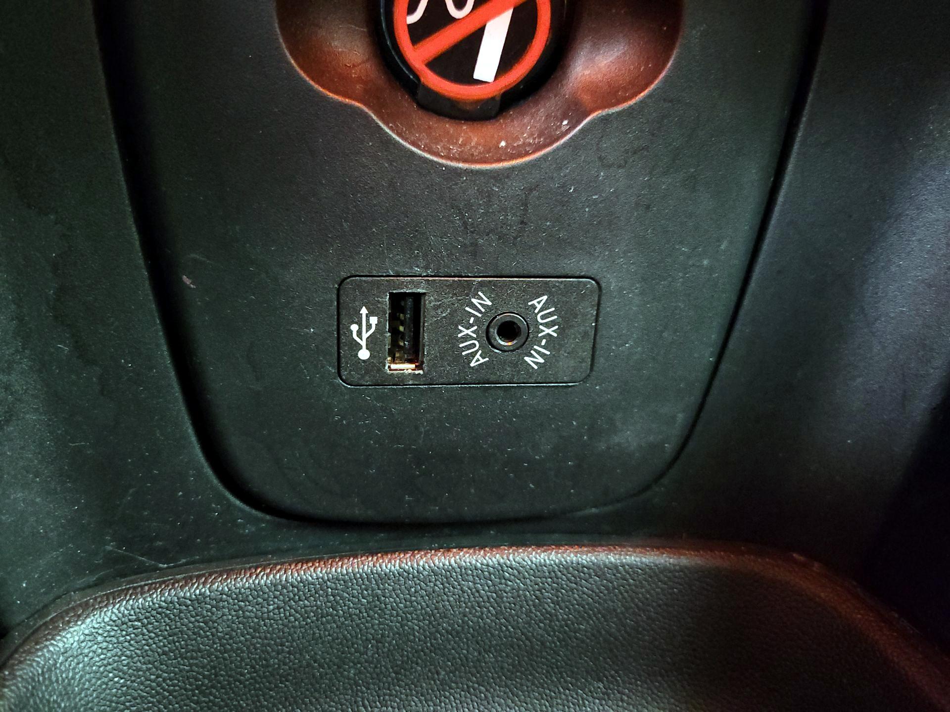 Thumbnail: 2018 MINI Cooper Hardtop - 18