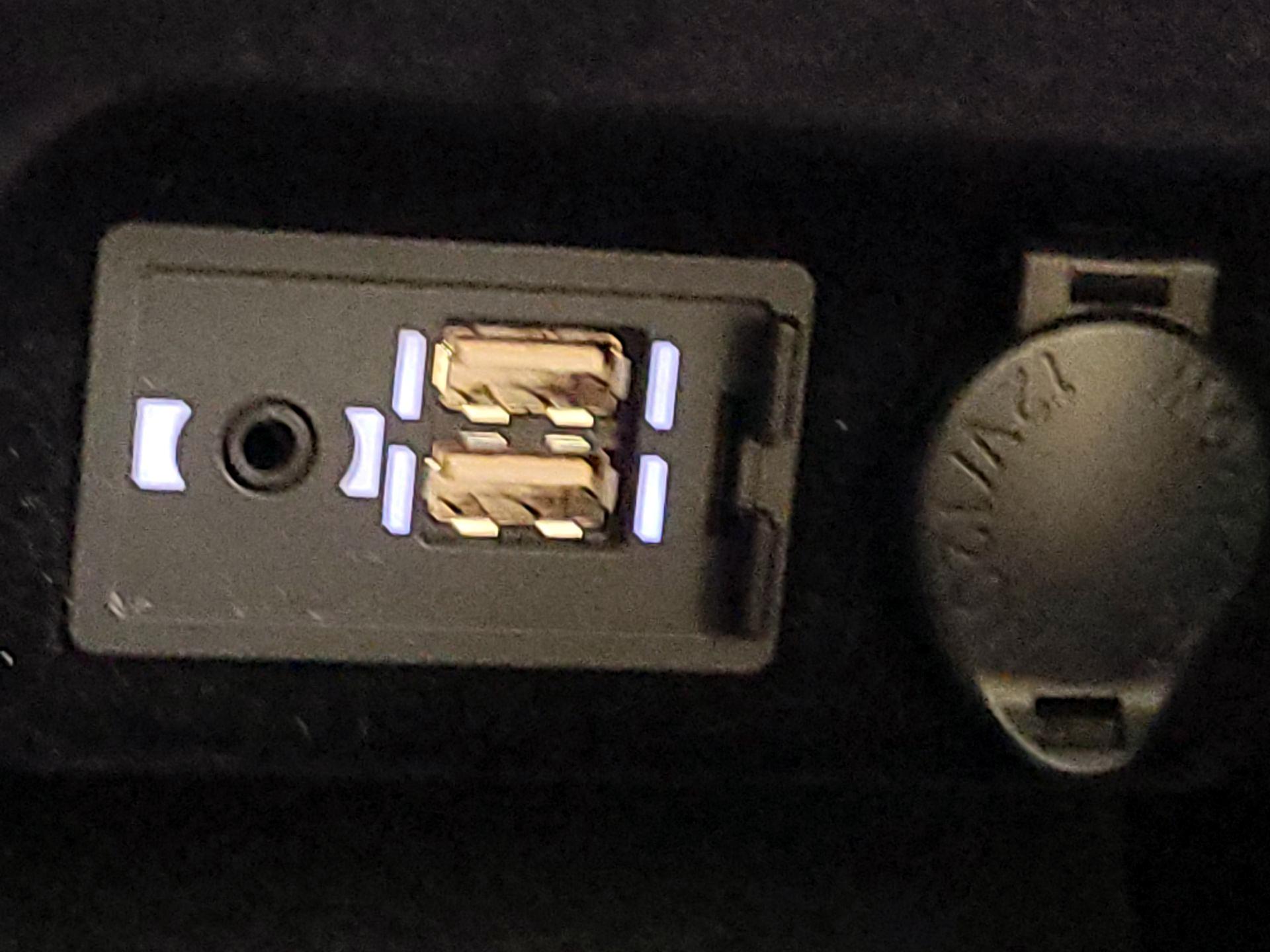 Thumbnail: 2019 Lexus NX - 18