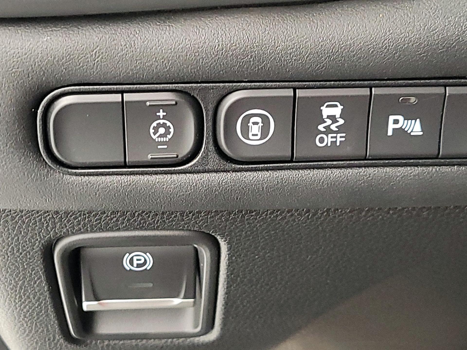 Thumbnail: 2021 Acura TLX - 13