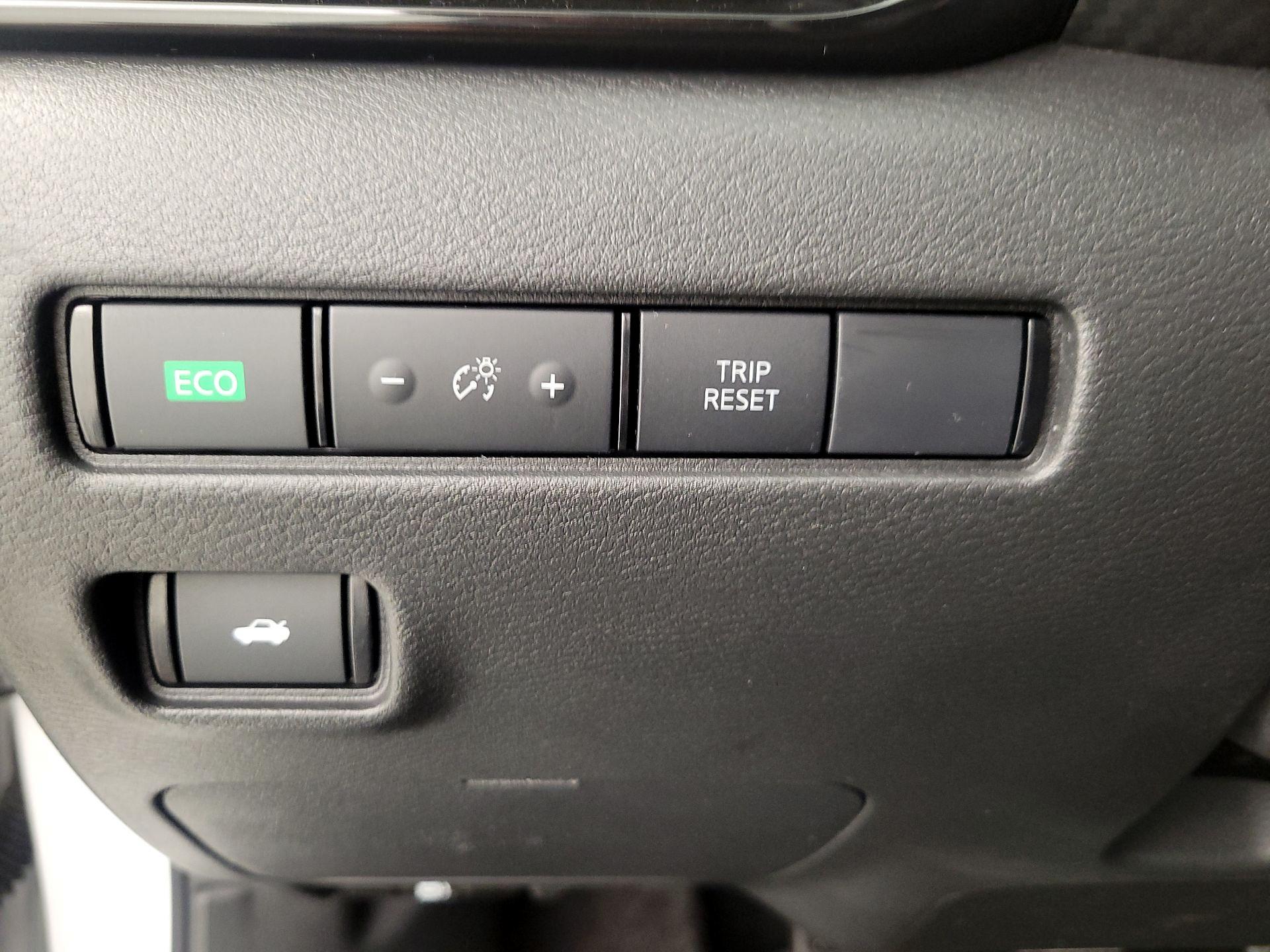 Thumbnail: 2024 Nissan Sentra - 13