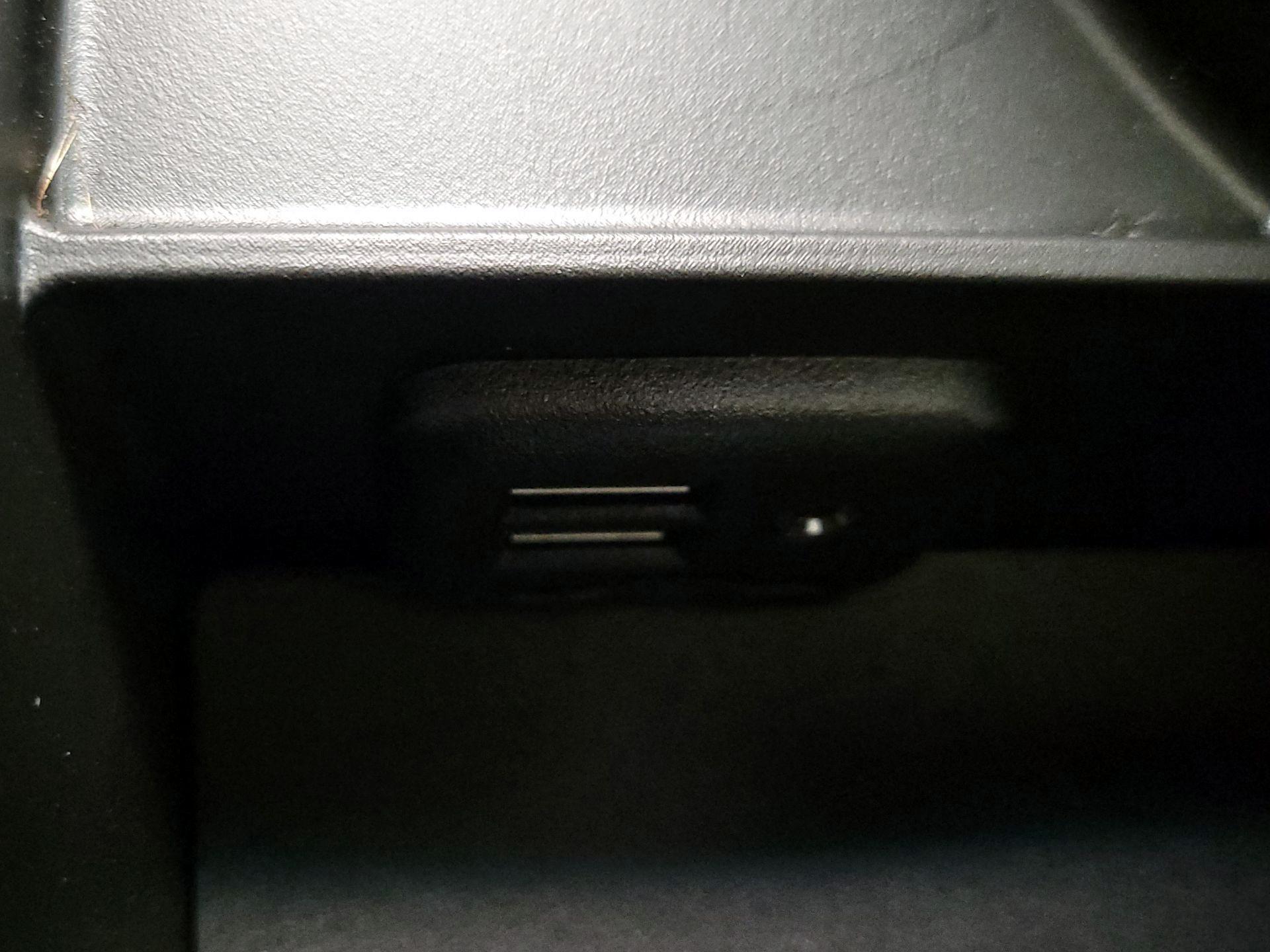 Thumbnail: 2023 Chevrolet Camaro - 17