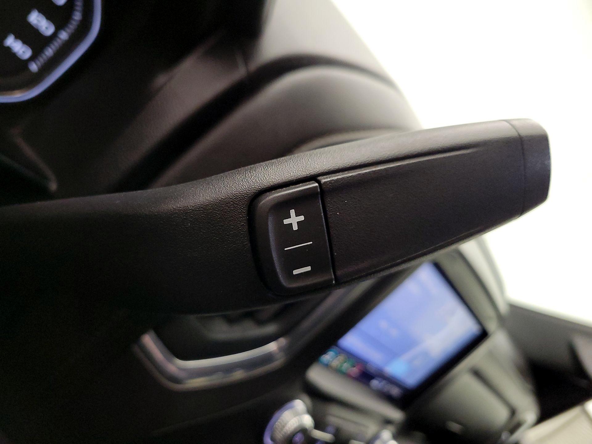 Thumbnail: 2019 GMC Sierra 1500 - 18