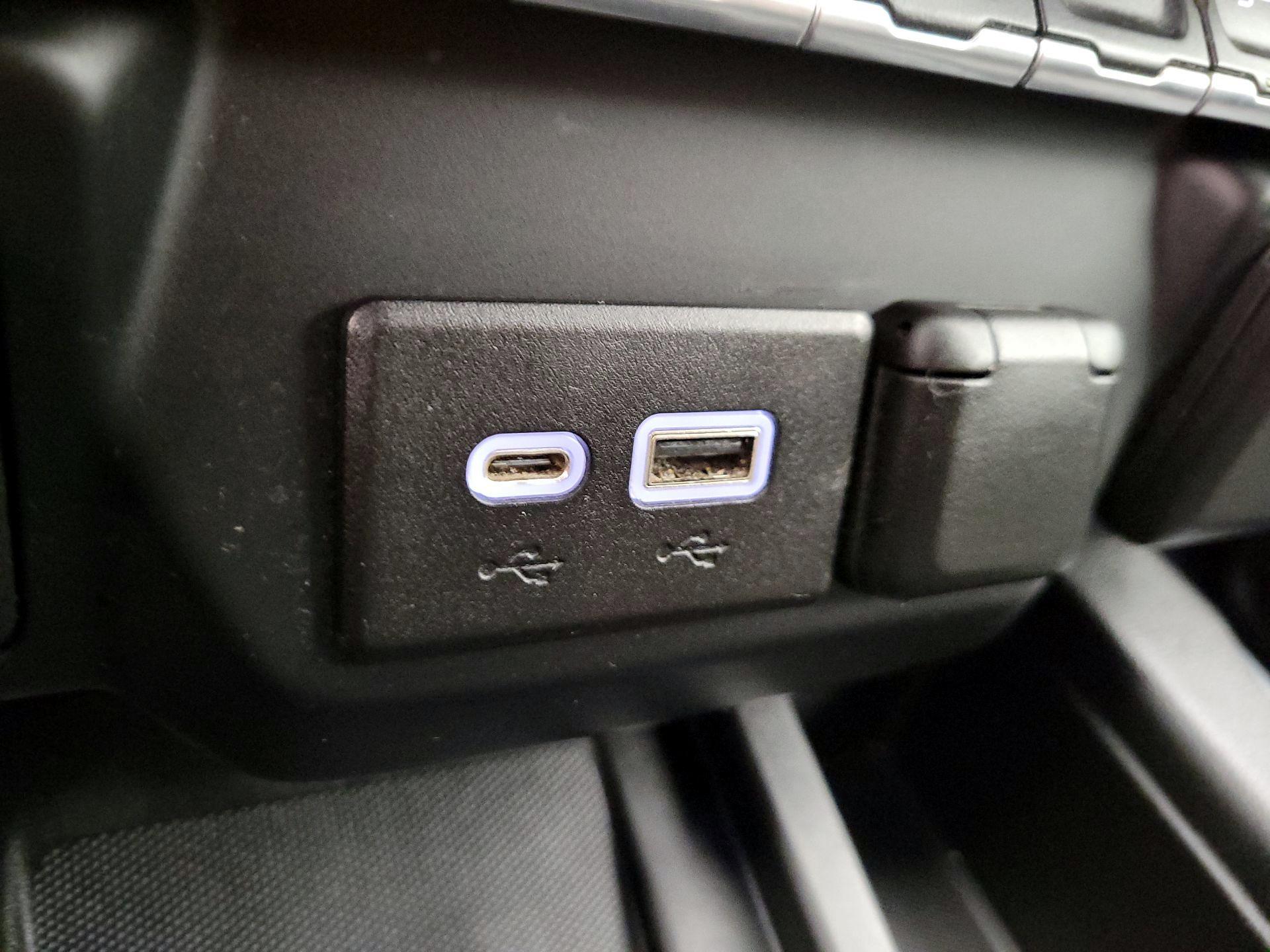 Thumbnail: 2019 GMC Sierra 1500 - 19