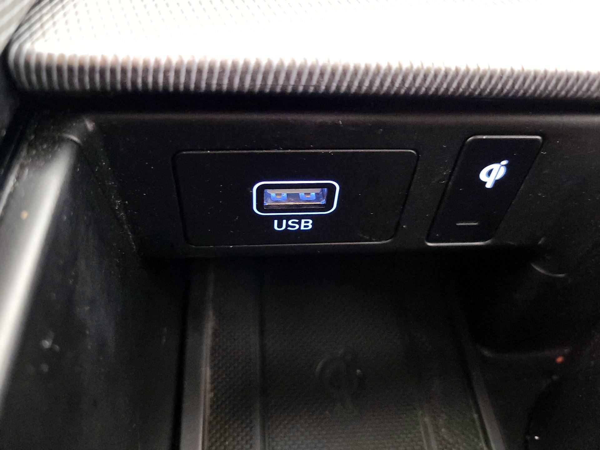 Thumbnail: 2020 Hyundai Palisade - 18