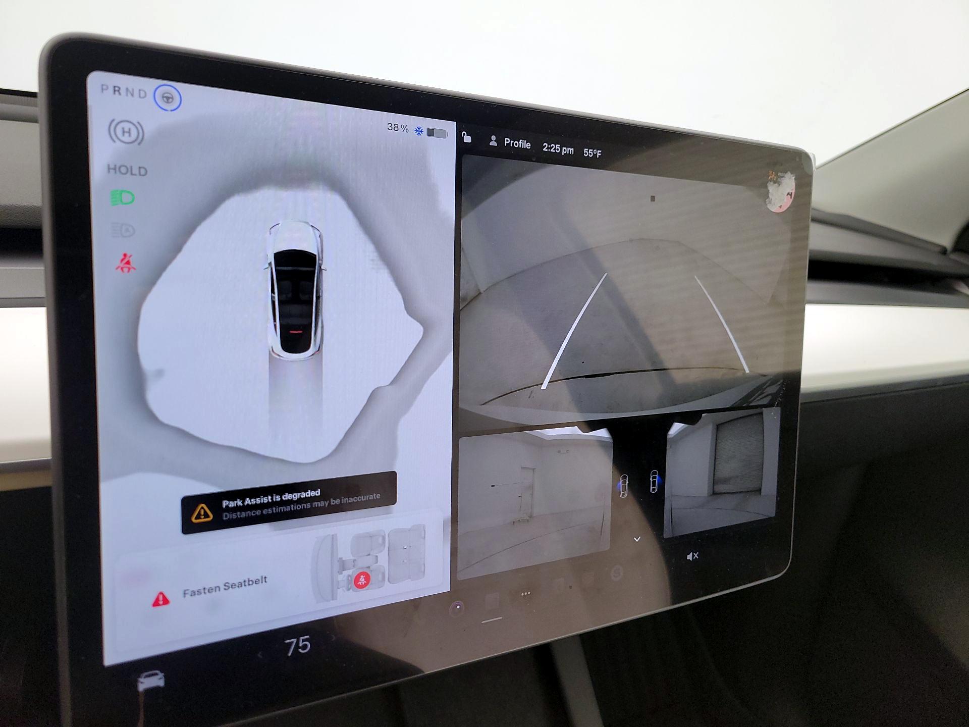 Thumbnail: 2023 Tesla Model Y - 14