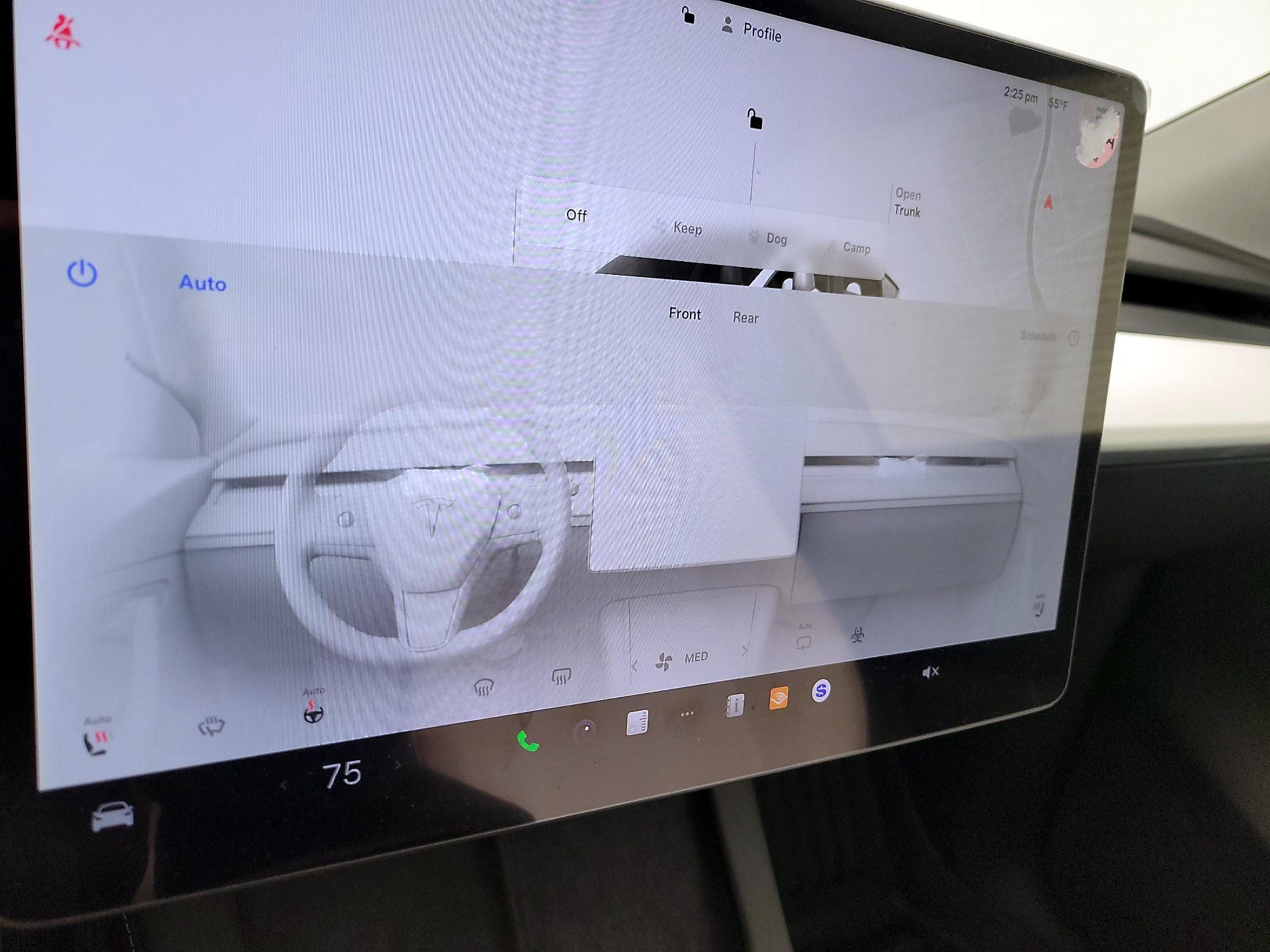 Thumbnail: 2023 Tesla Model Y - 16